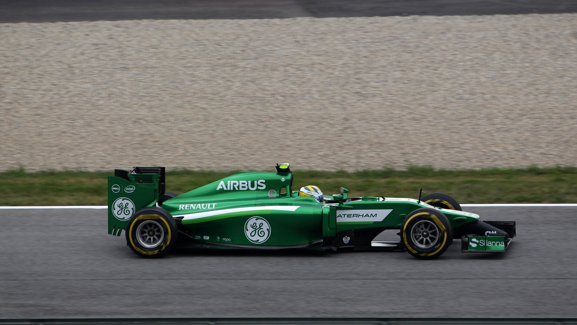 GP AUSTRIA 1920x1080