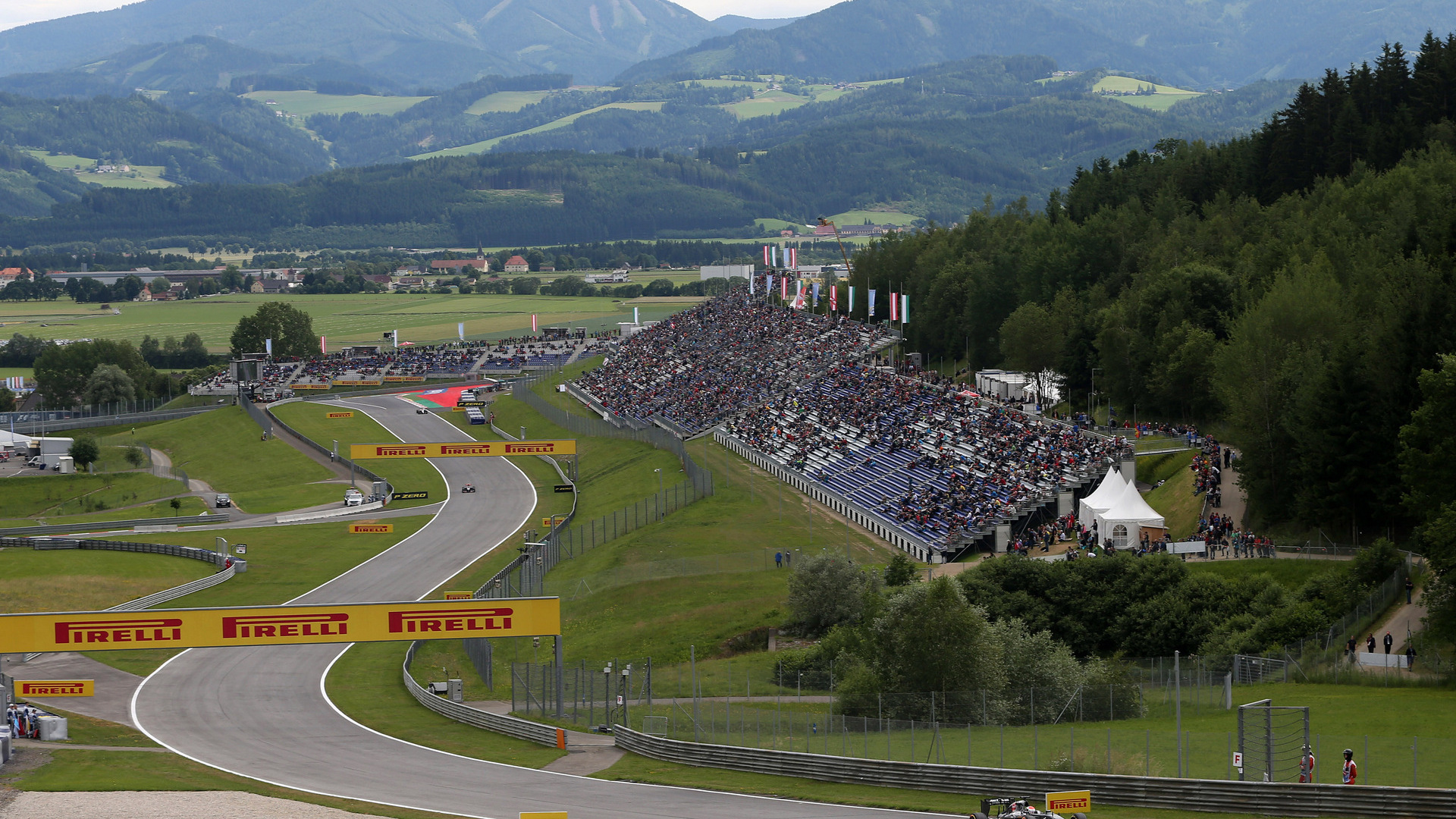 GP AUSTRIA 1920x1080