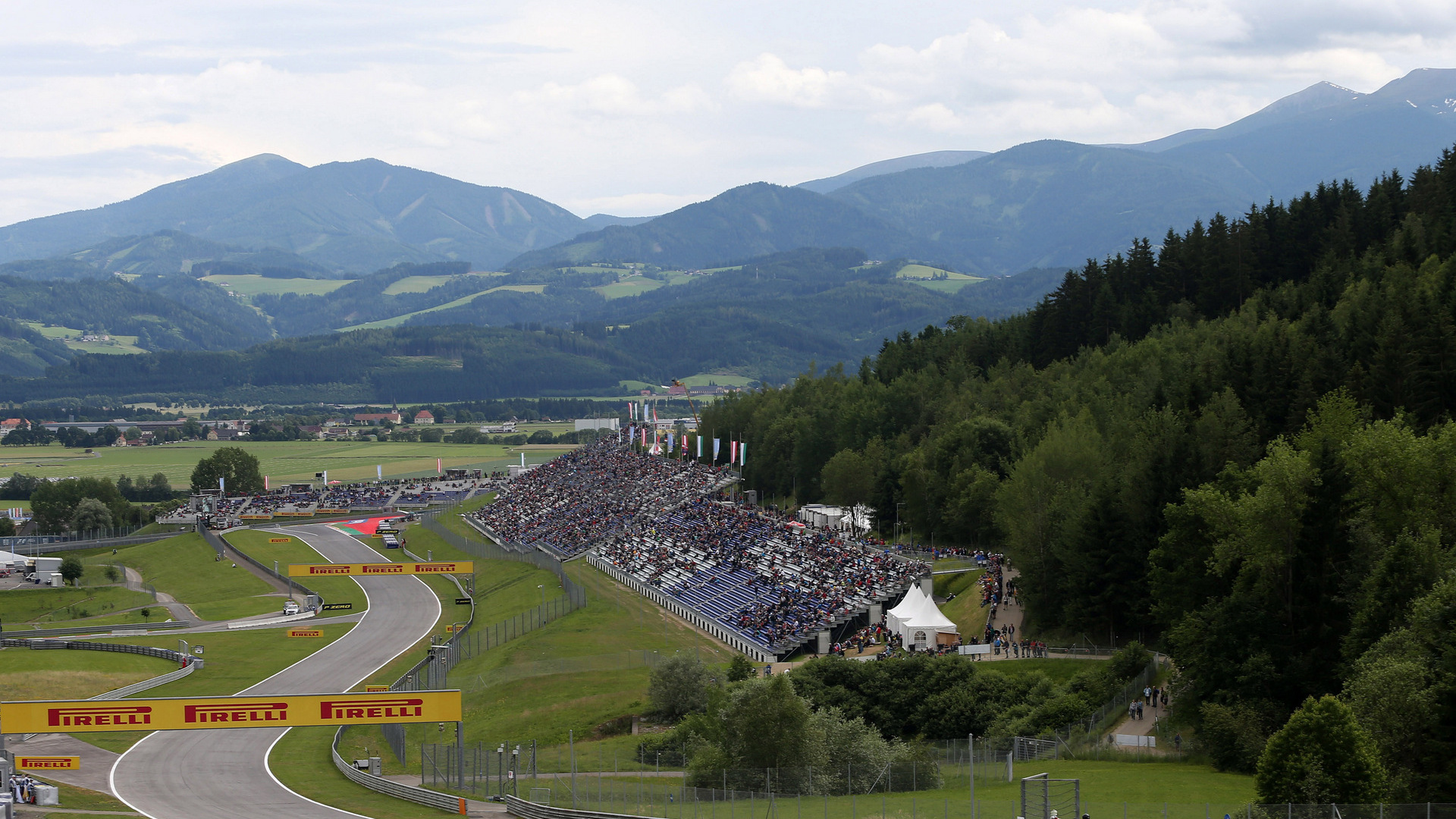 GP AUSTRIA 1920x1080
