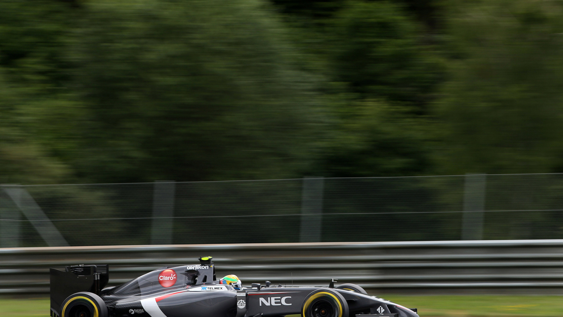 GP AUSTRIA 1920x1080
