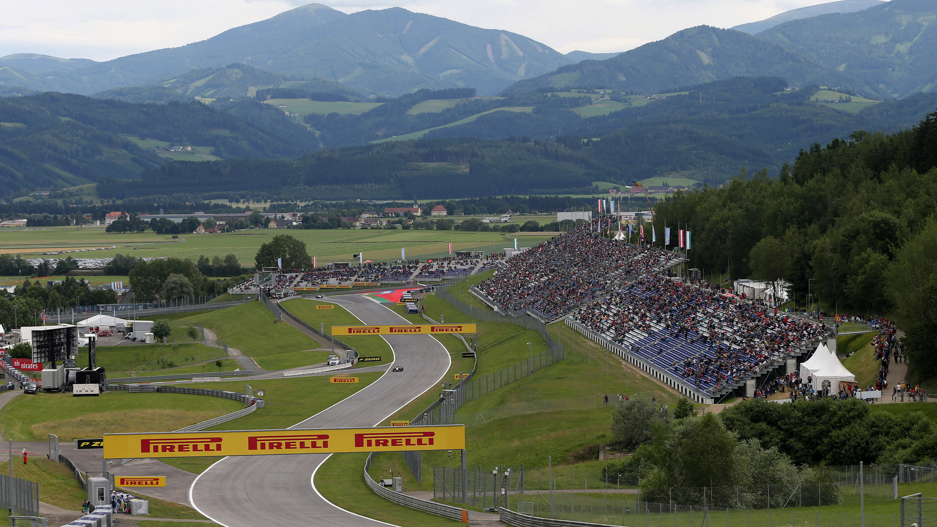 GP AUSTRIA 1920x1080