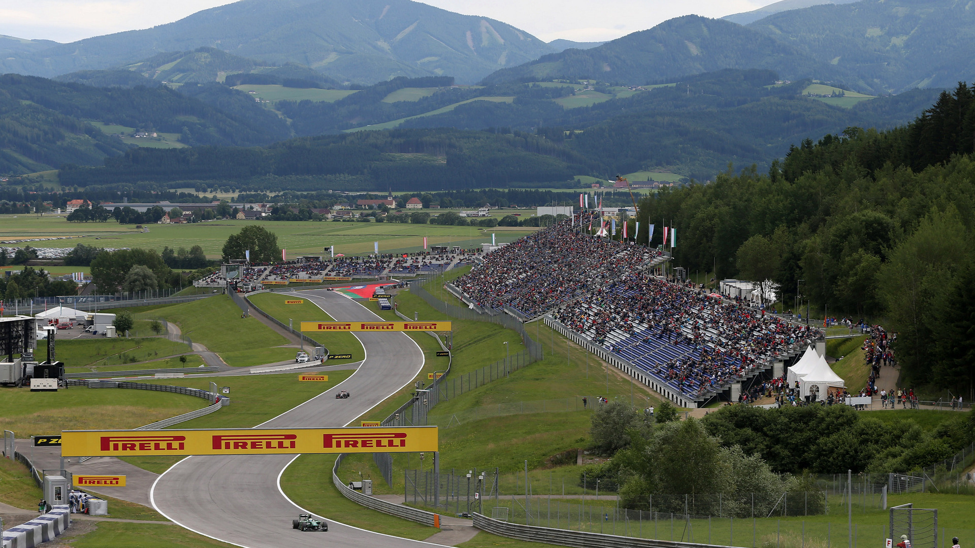 GP AUSTRIA 1920x1080