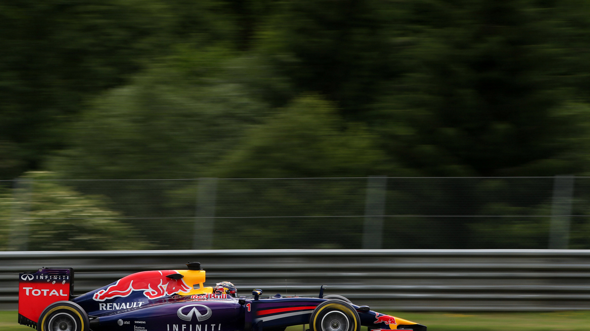 GP AUSTRIA 1920x1080