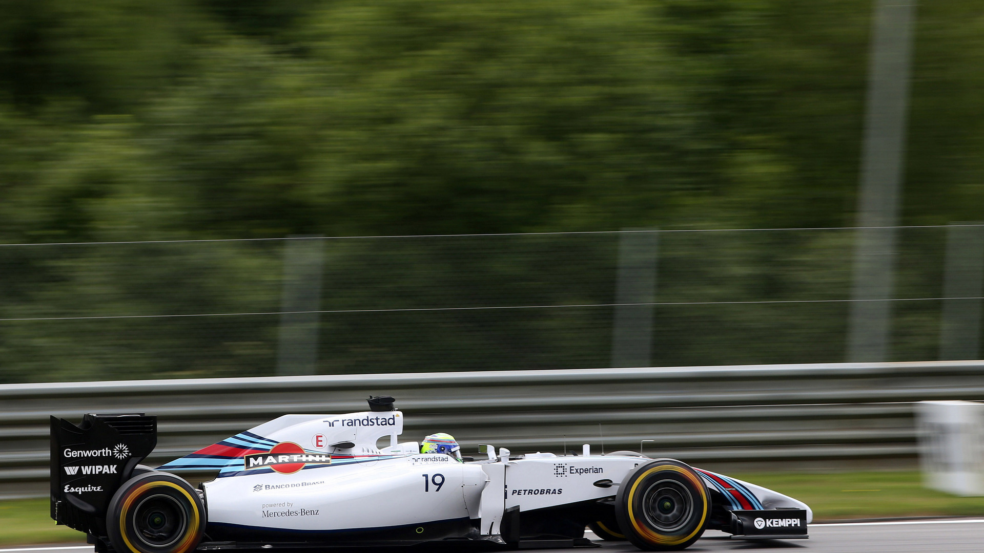 GP AUSTRIA 1920x1080