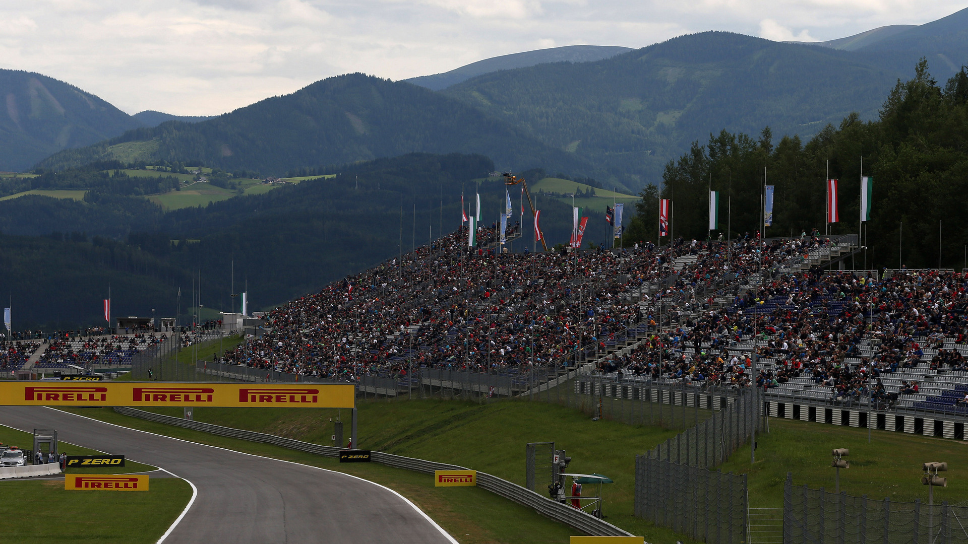 GP AUSTRIA 1920x1080