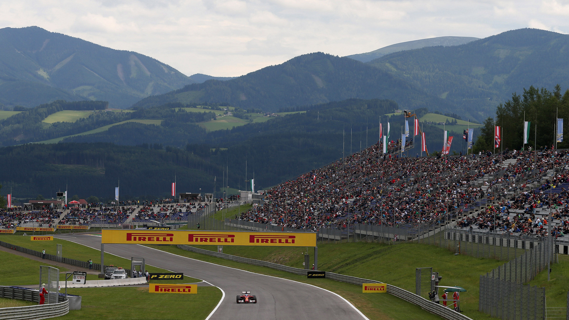 GP AUSTRIA 1920x1080