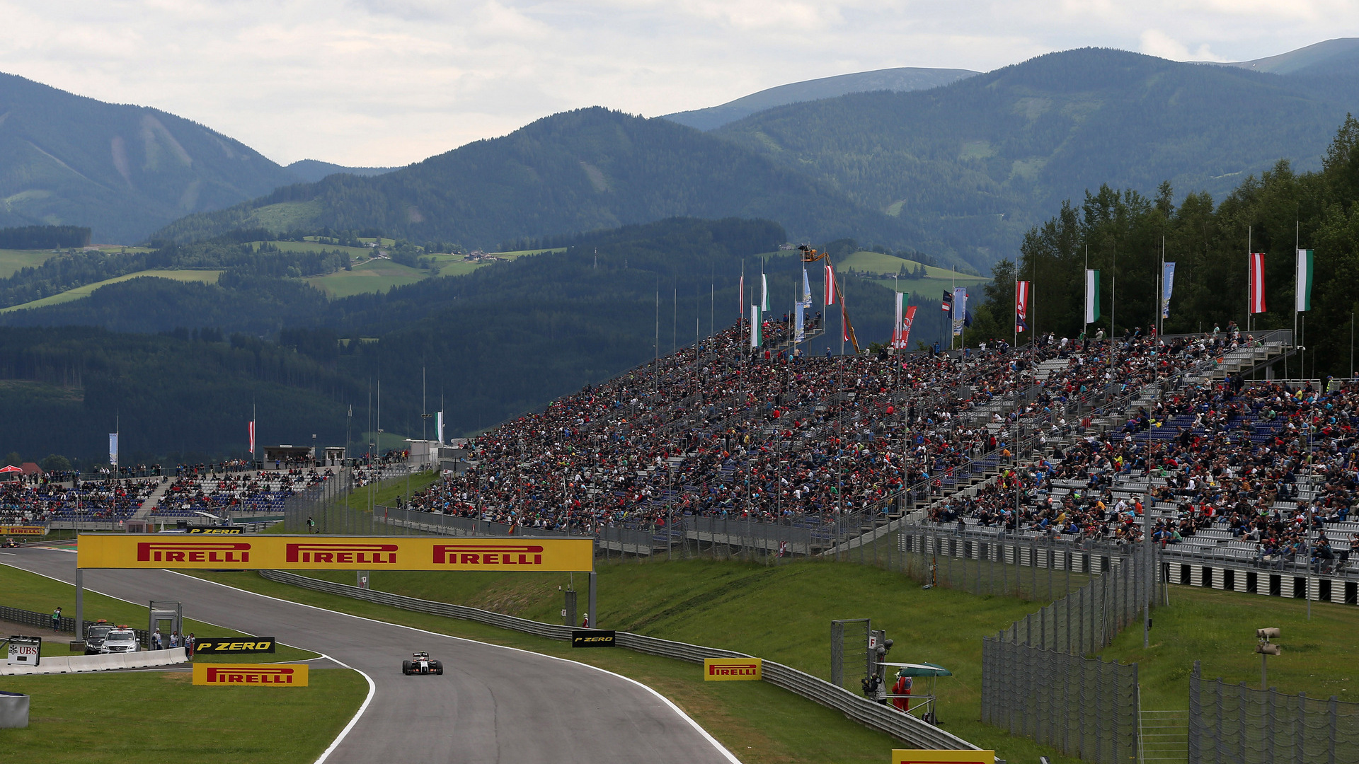GP AUSTRIA 1920x1080