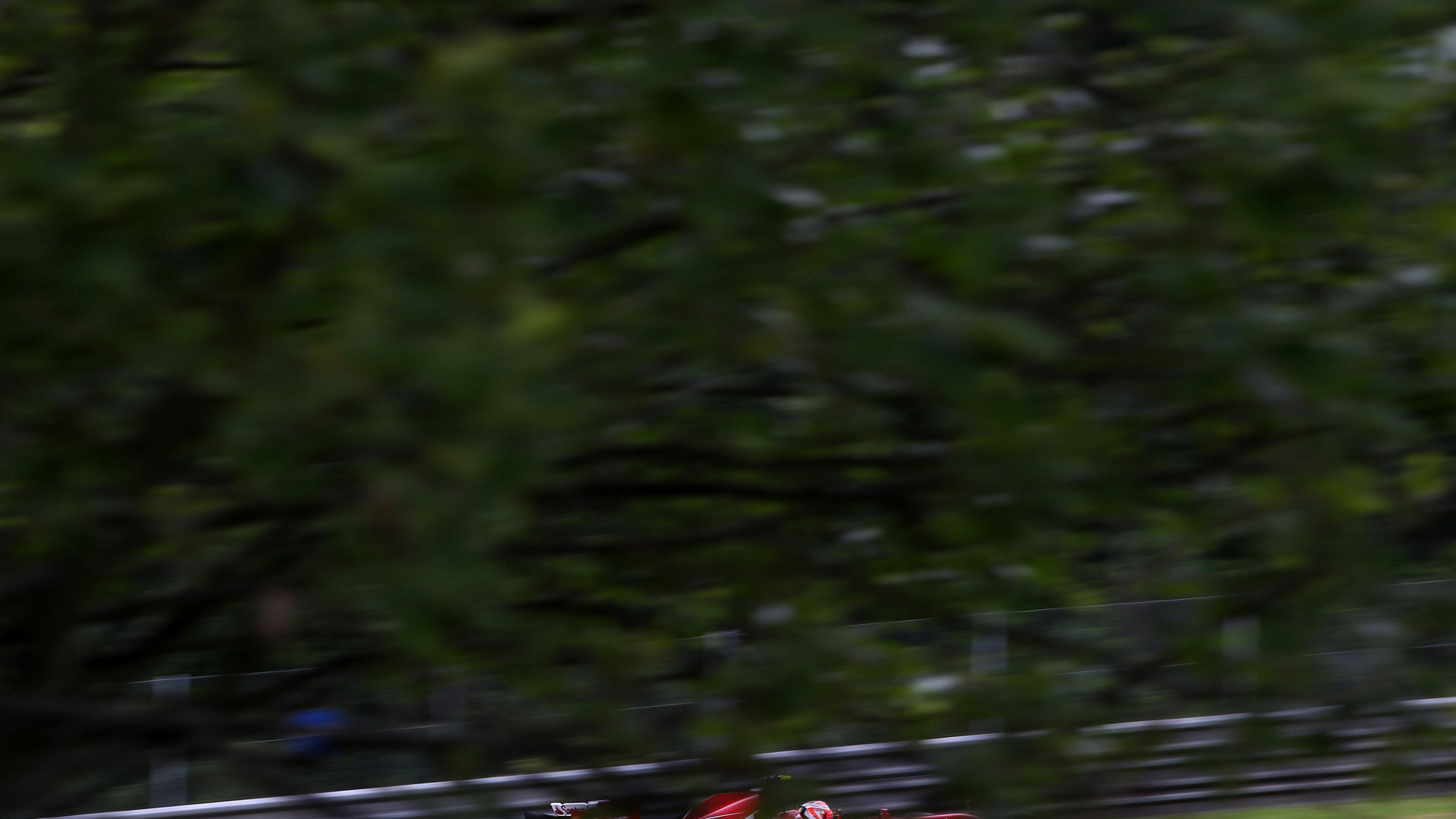 GP AUSTRIA 1920x1080