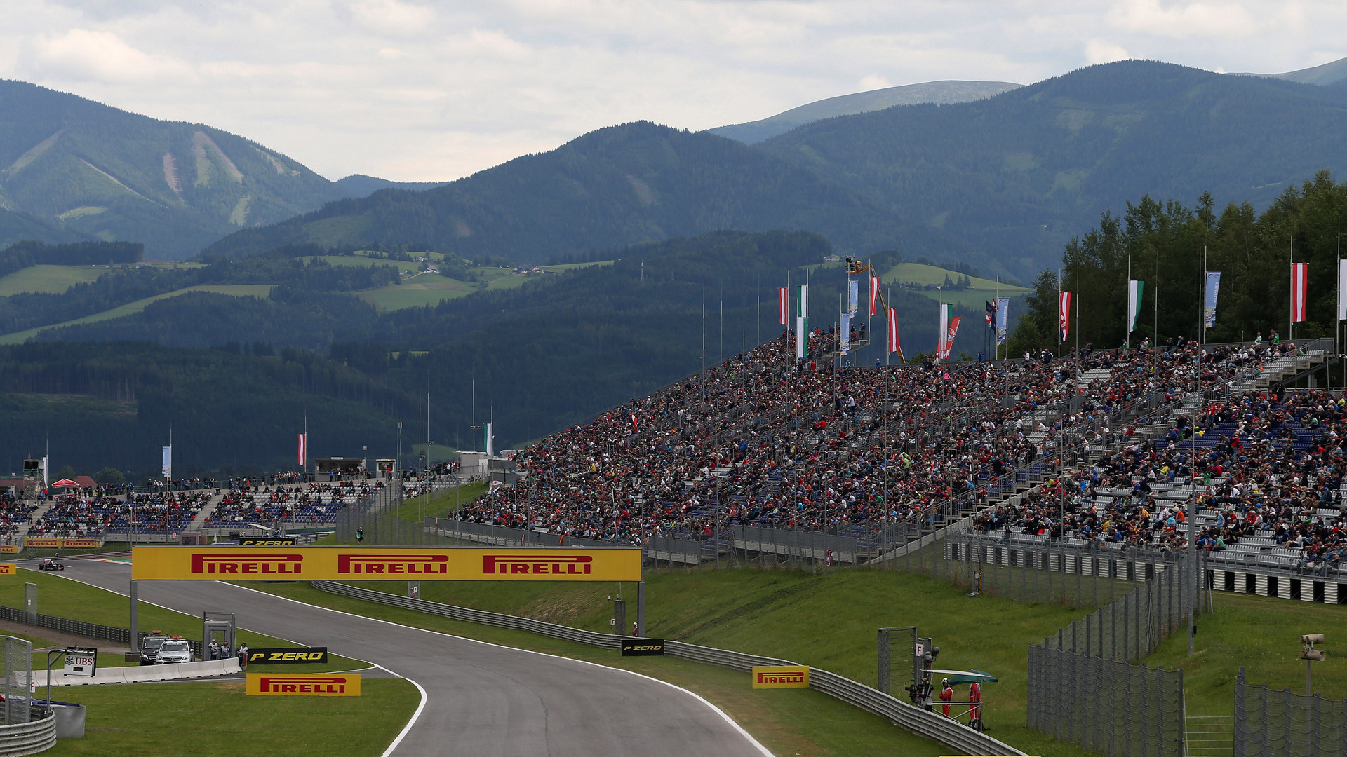 GP AUSTRIA 1920x1080