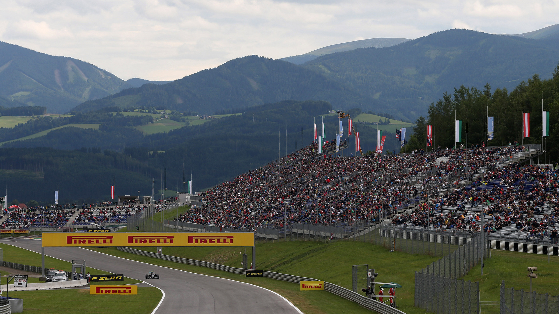 GP AUSTRIA 1920x1080