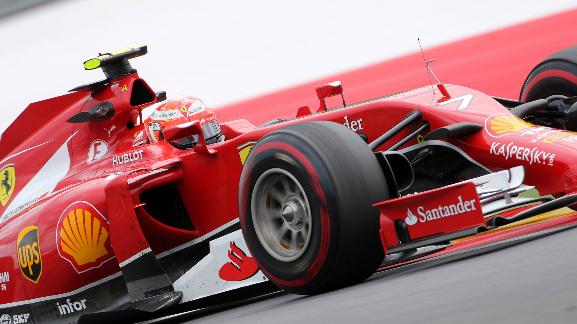 GP AUSTRIA 1920x1080