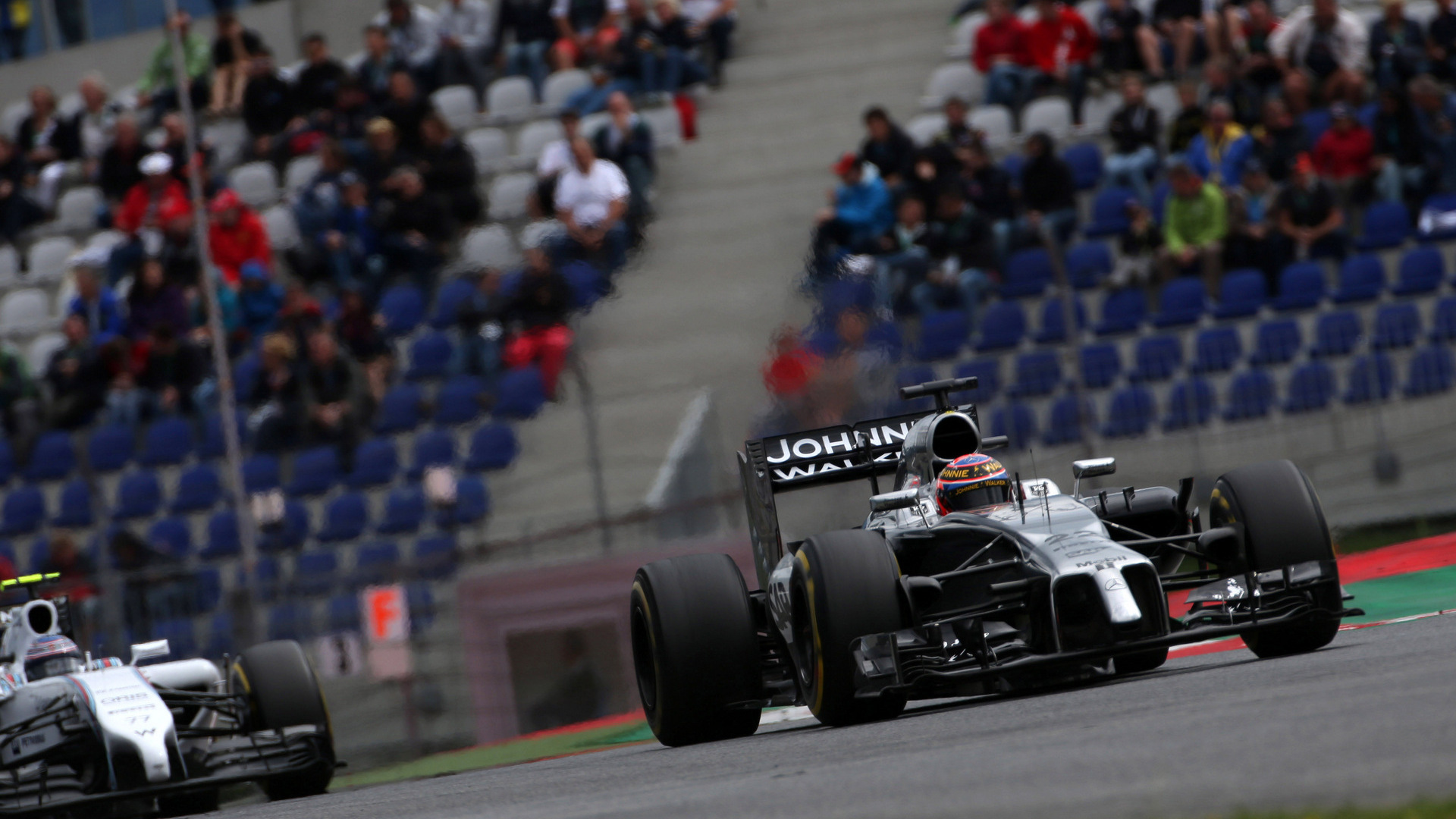 GP AUSTRIA 1920x1080
