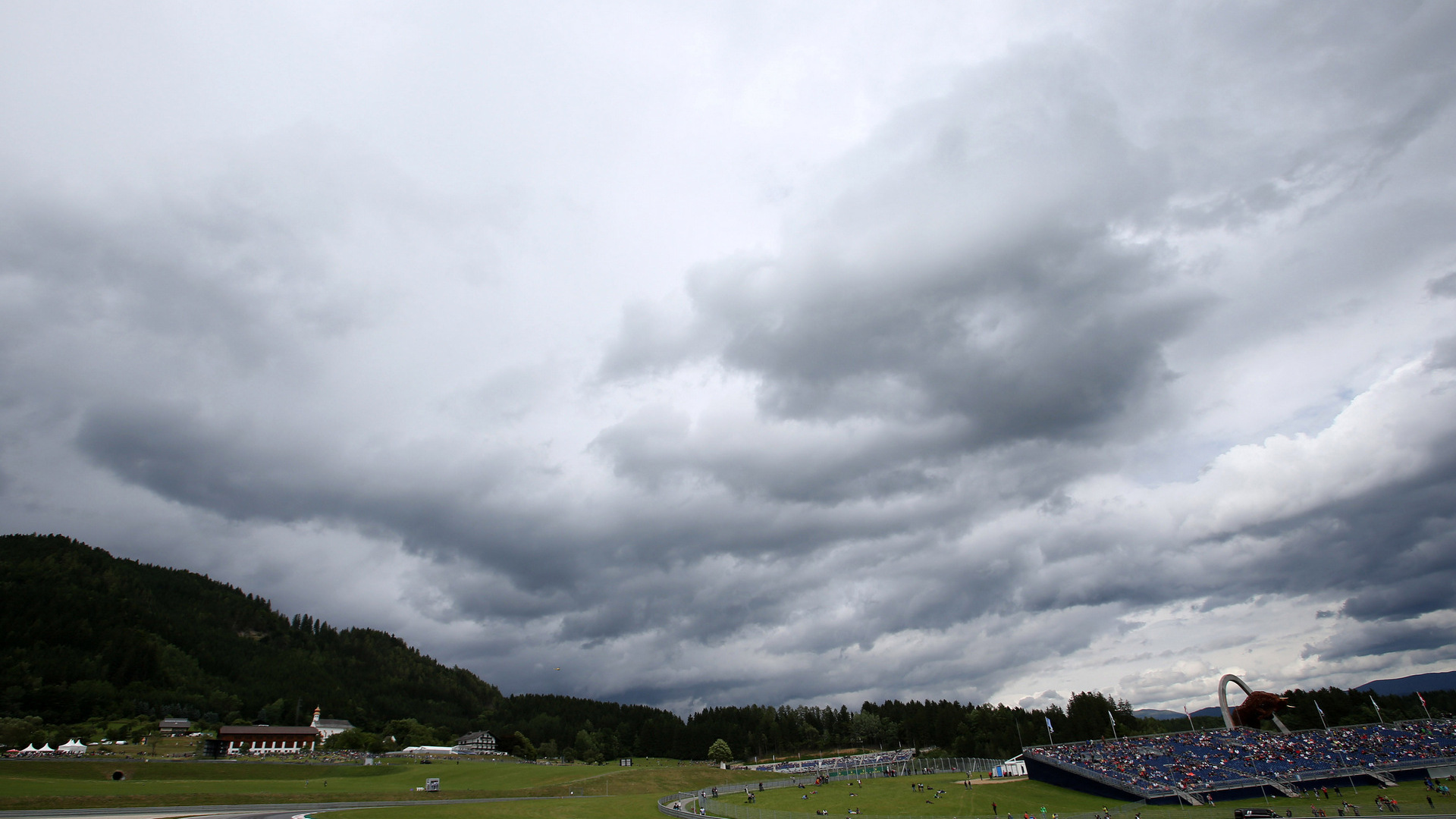 GP AUSTRIA 1920x1080