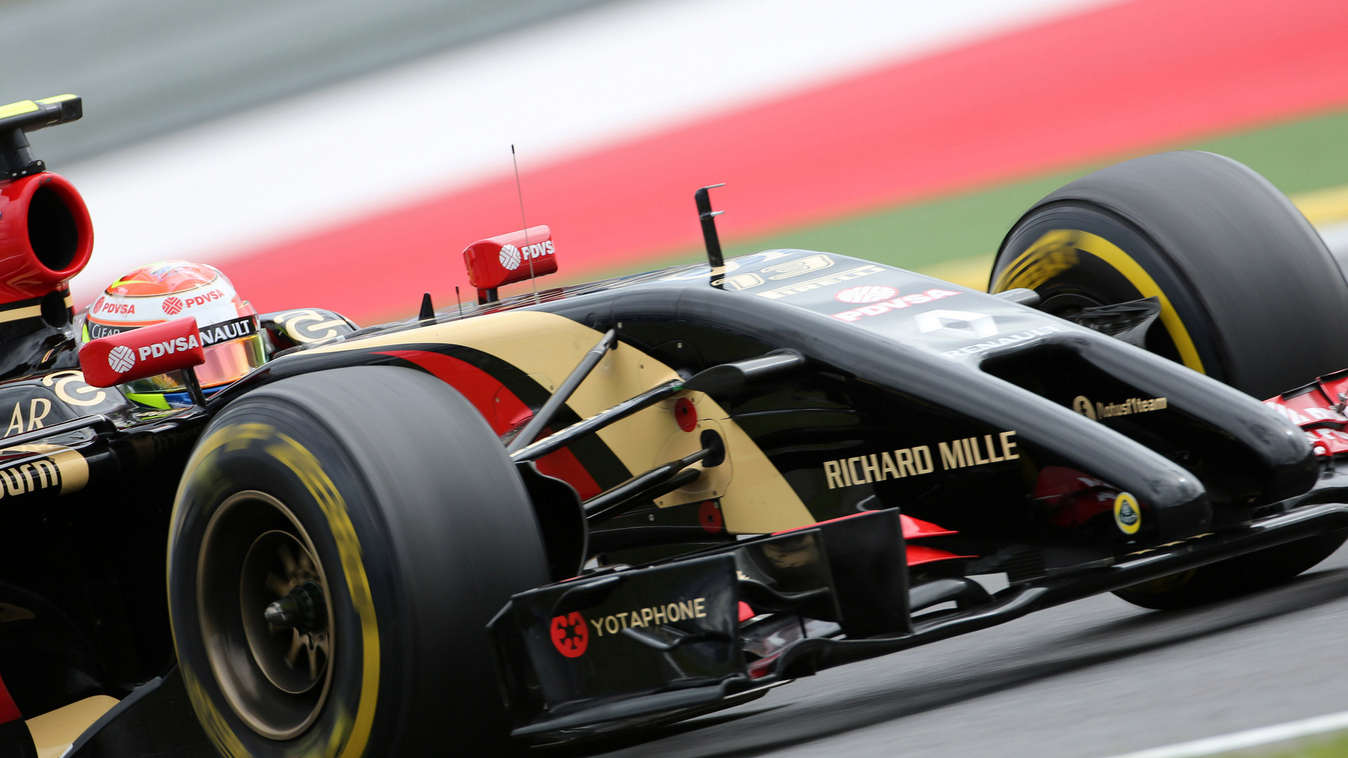 GP AUSTRIA 1920x1080