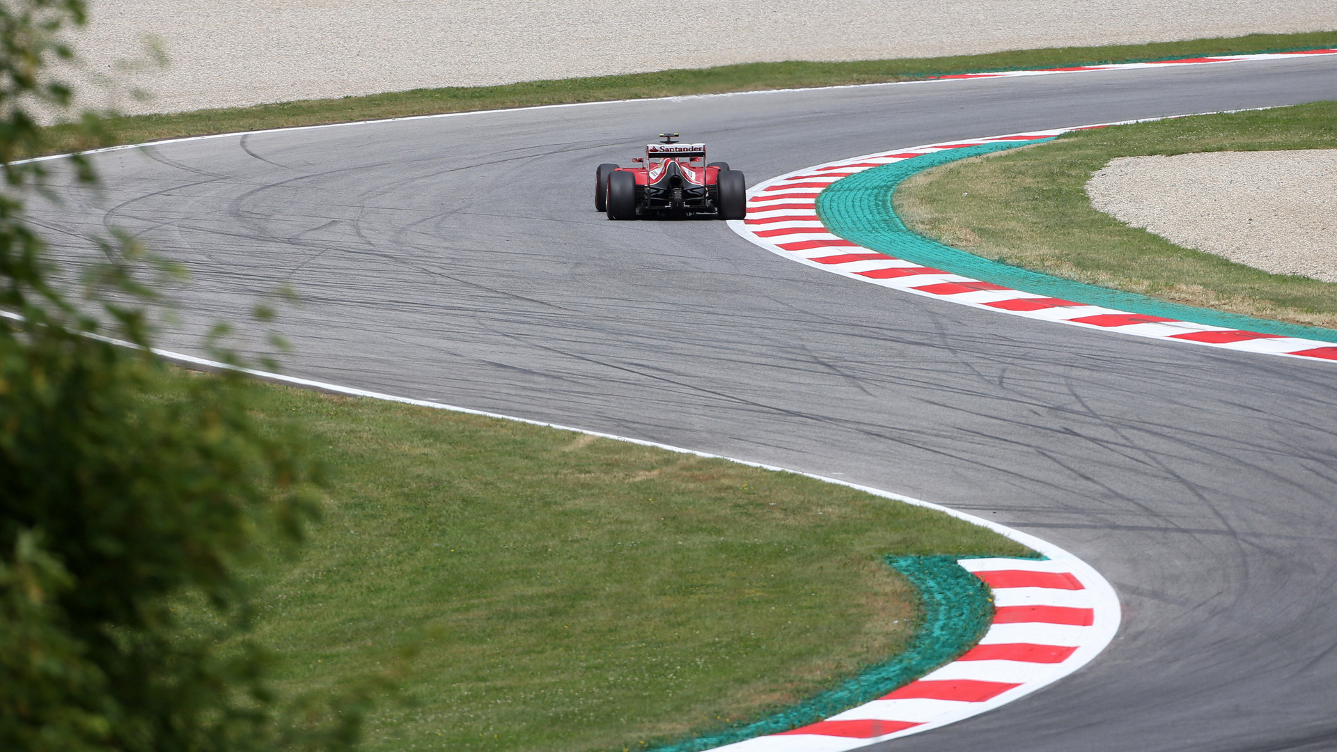GP AUSTRIA 1920x1080