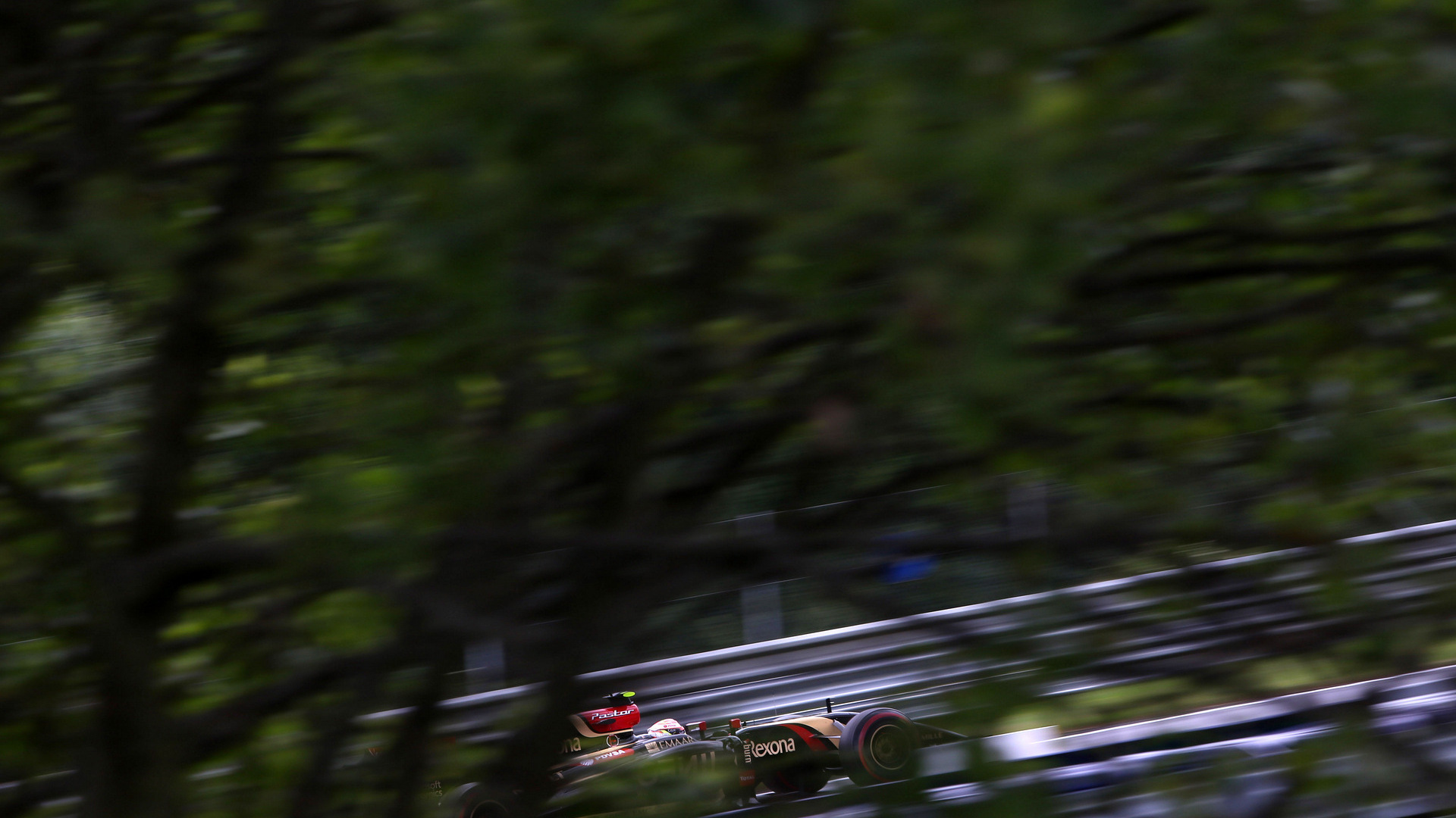 GP AUSTRIA 1920x1080