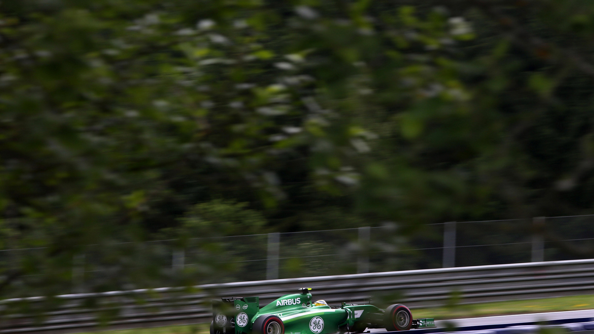 GP AUSTRIA 1920x1080