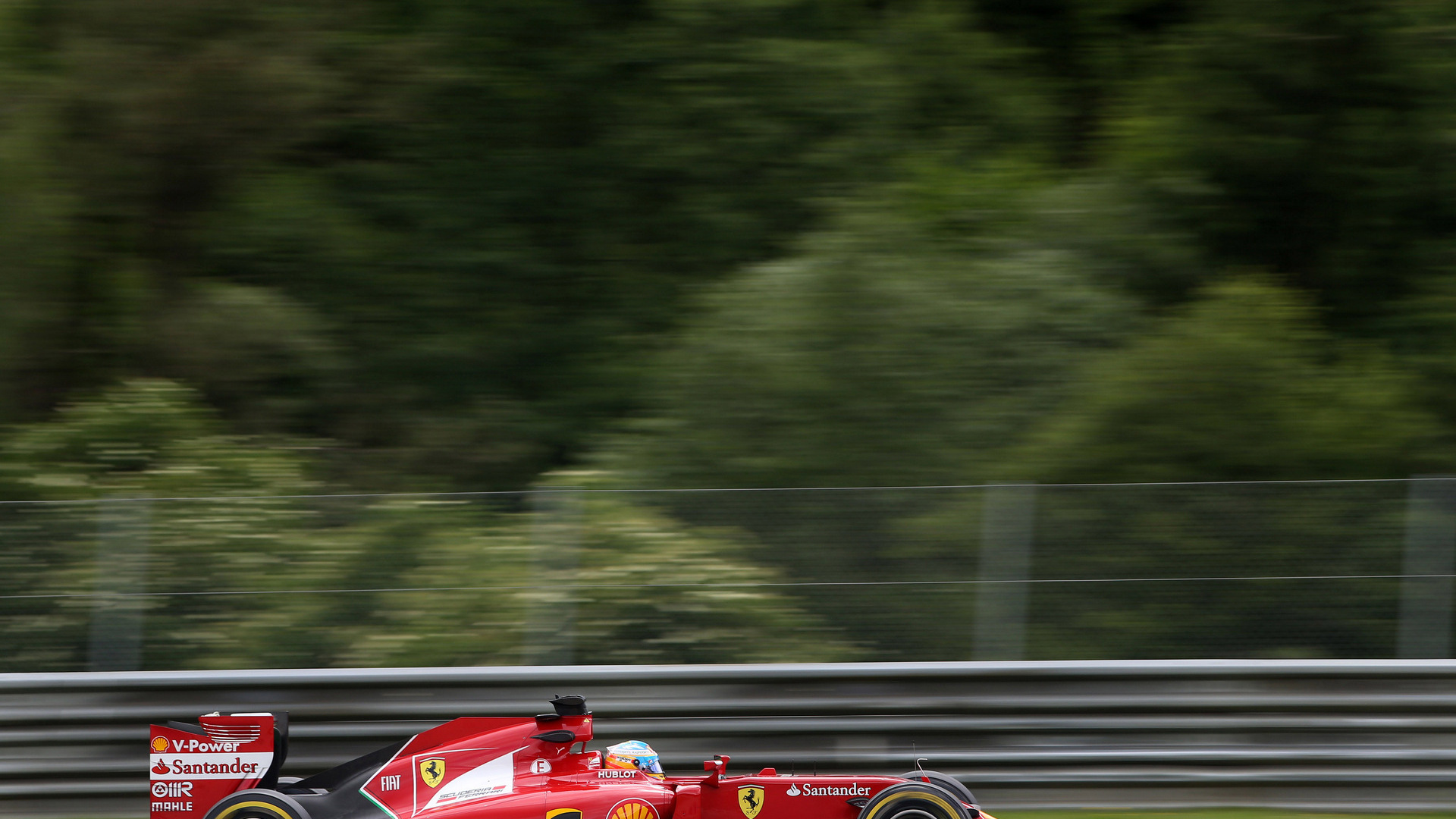 GP AUSTRIA 1920x1080