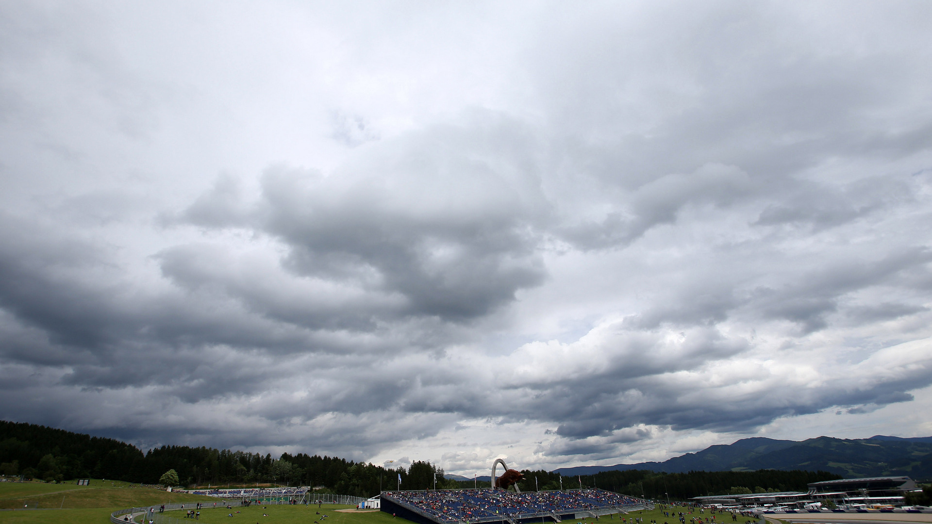 GP AUSTRIA 1920x1080