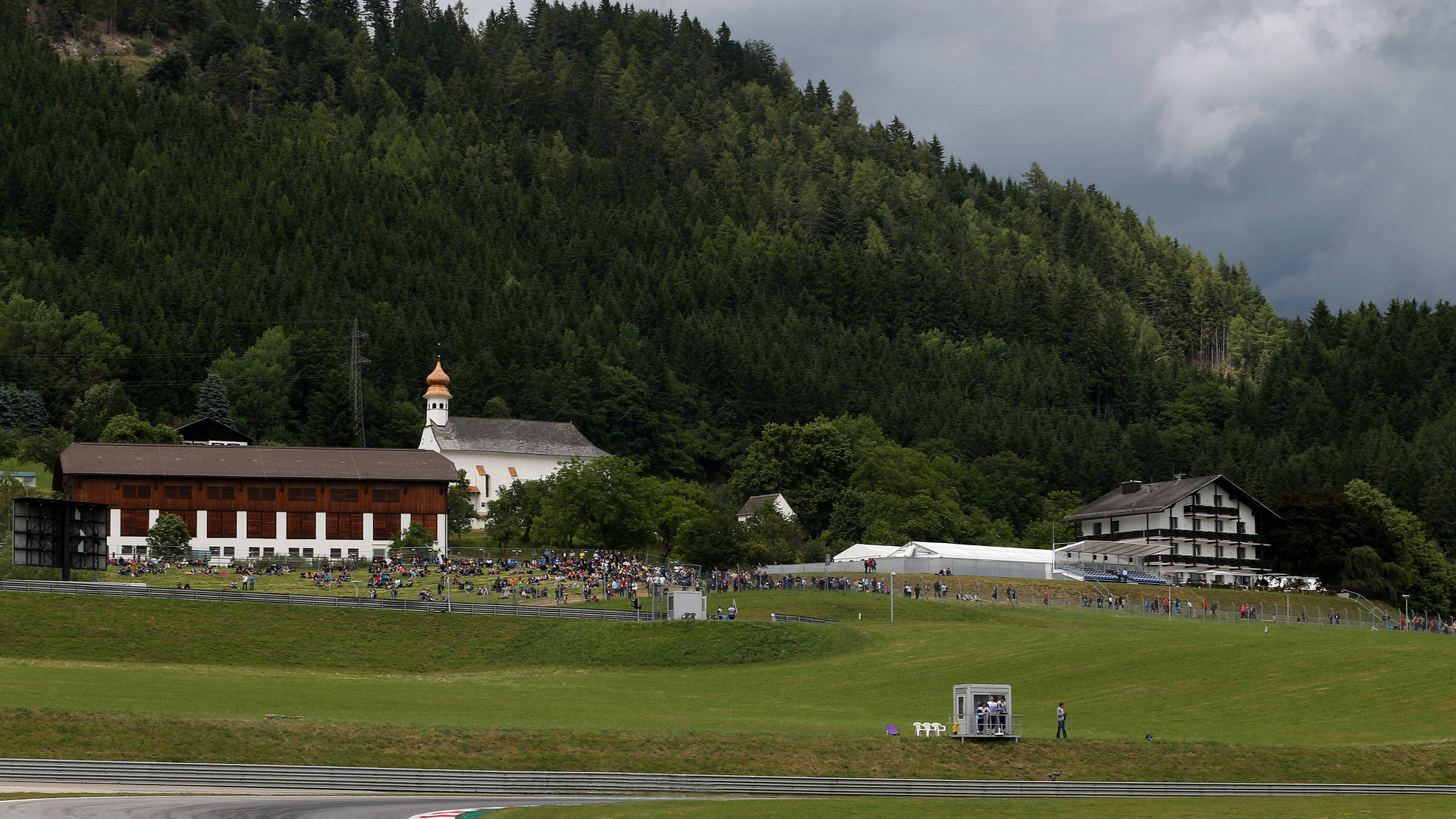 GP AUSTRIA 1920x1080