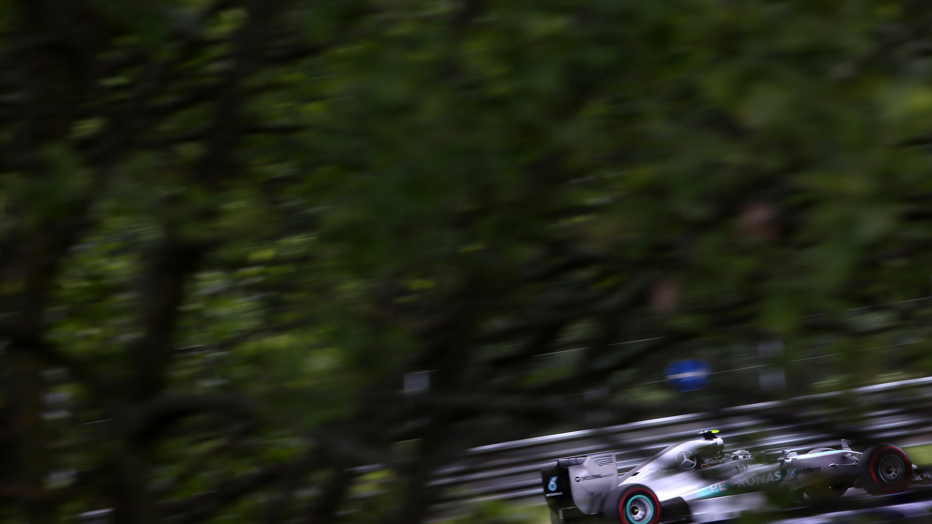 GP AUSTRIA 1920x1080