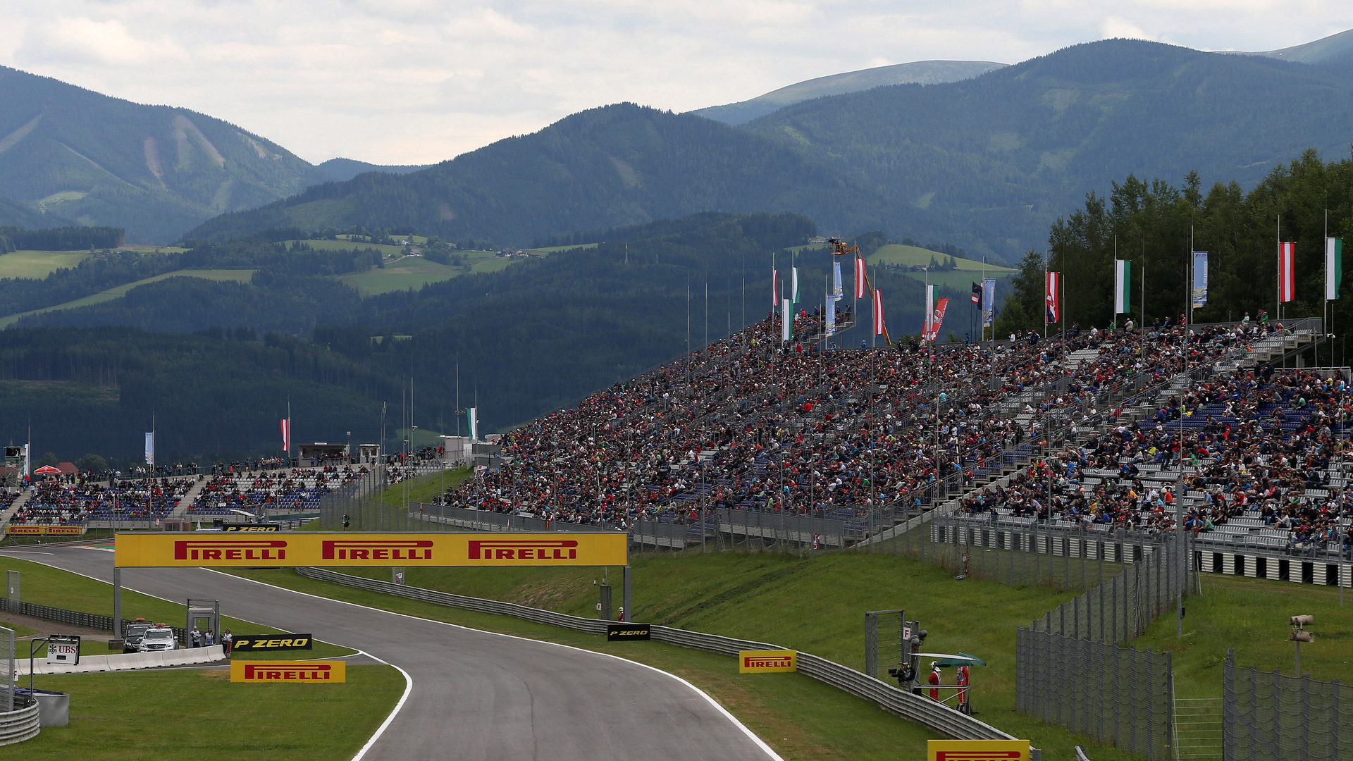 GP AUSTRIA 1920x1080