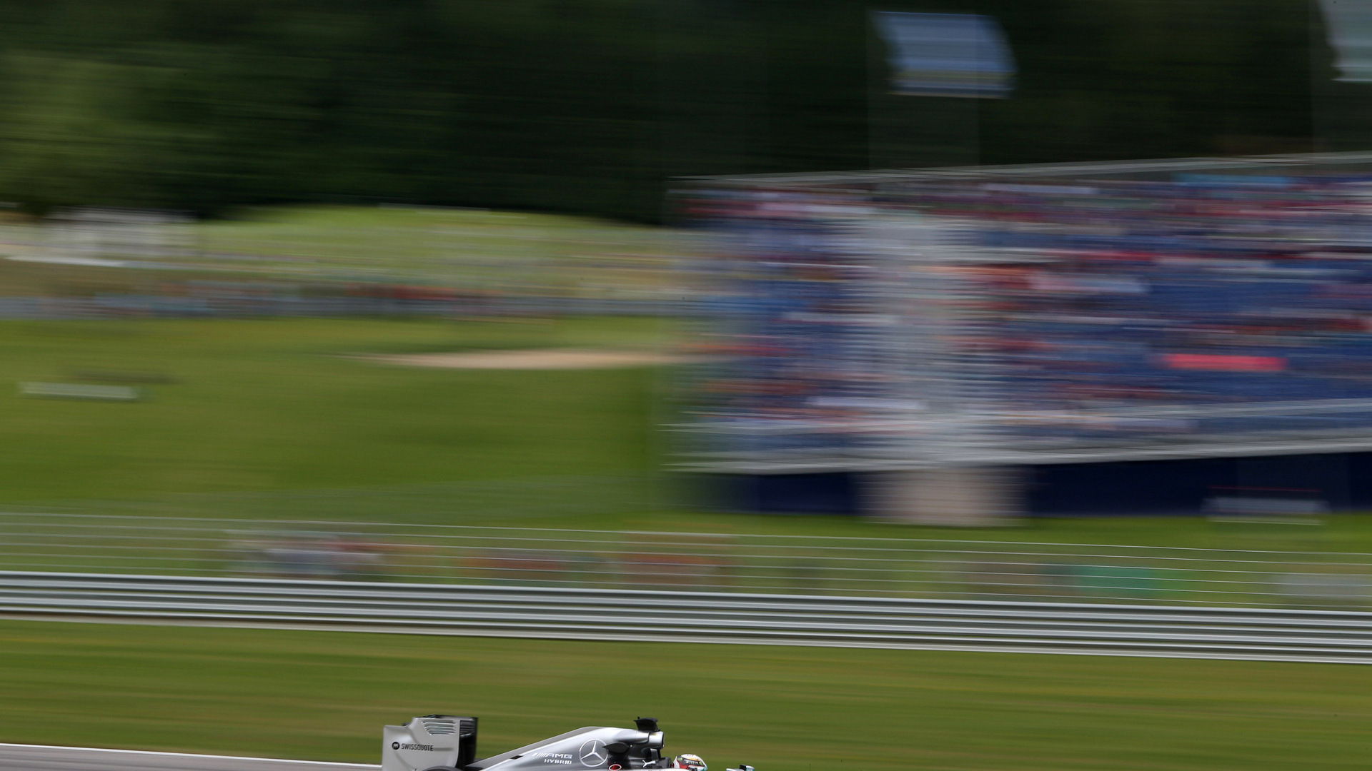 GP AUSTRIA 1920x1080
