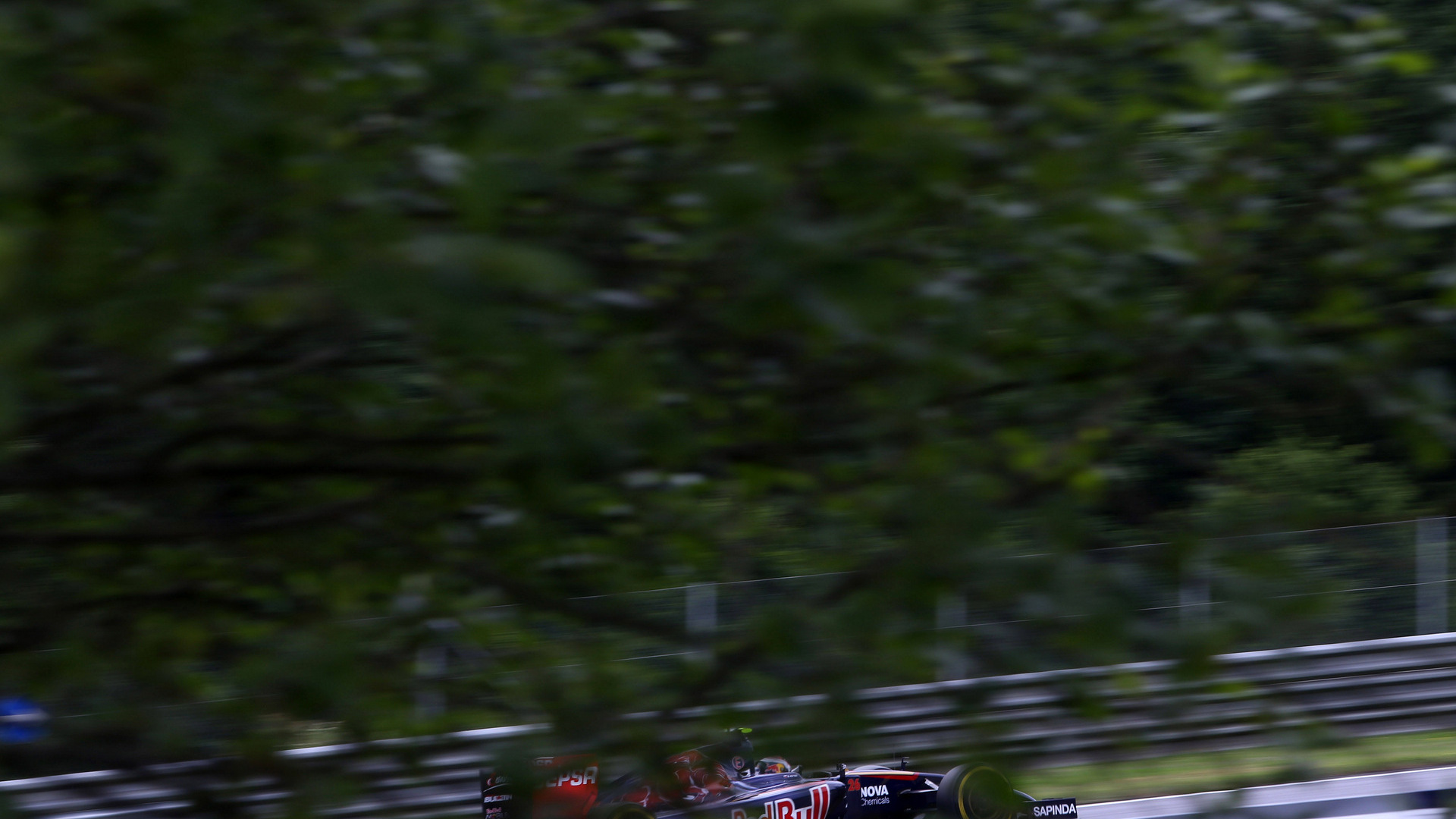 GP AUSTRIA 1920x1080