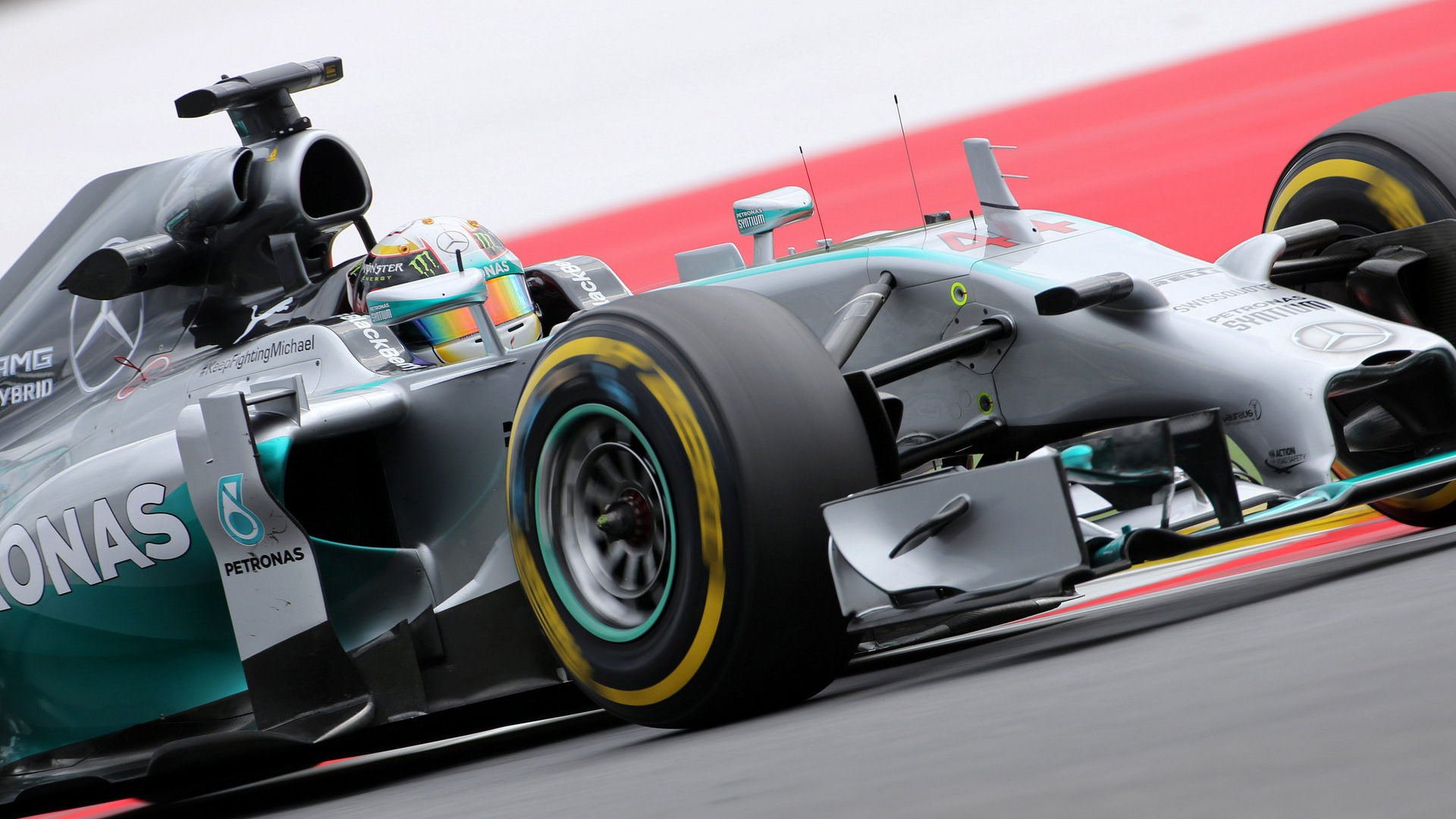 GP AUSTRIA 1920x1080