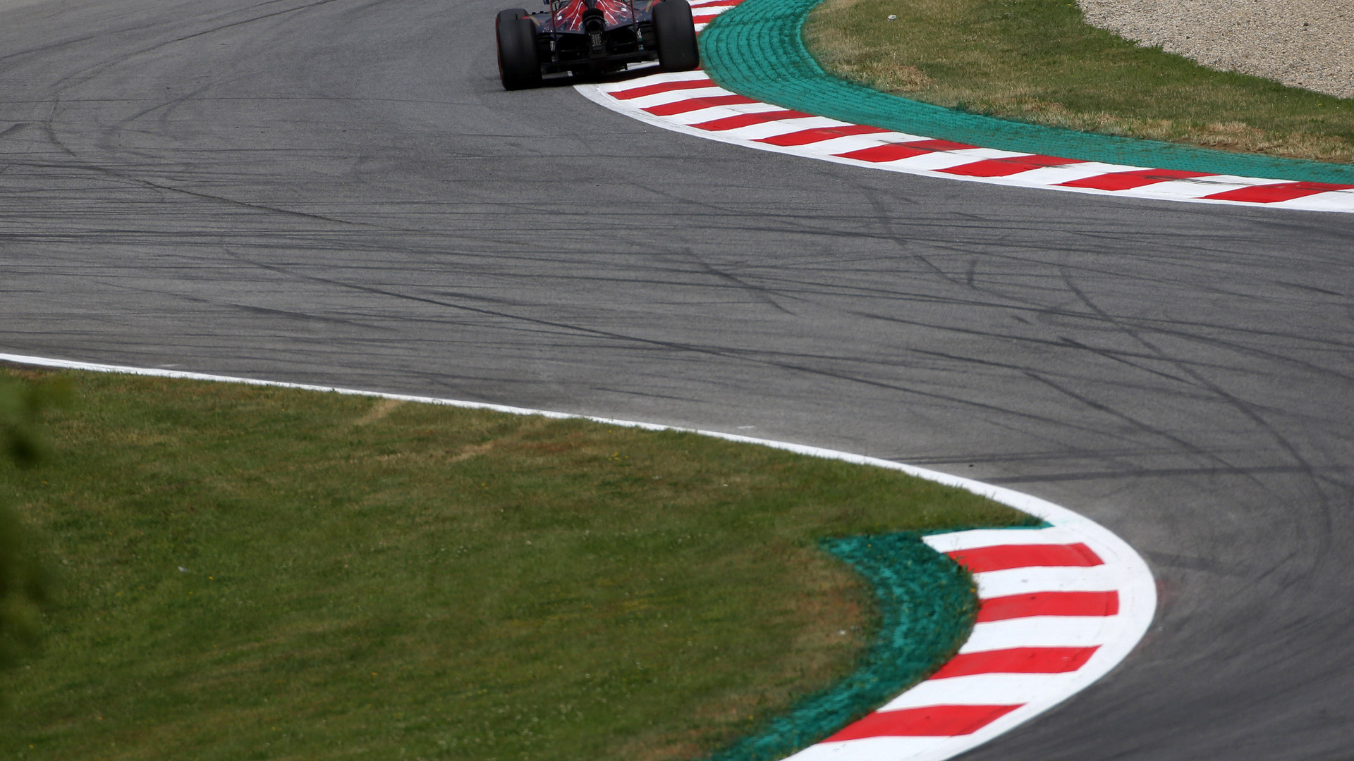 GP AUSTRIA 1920x1080