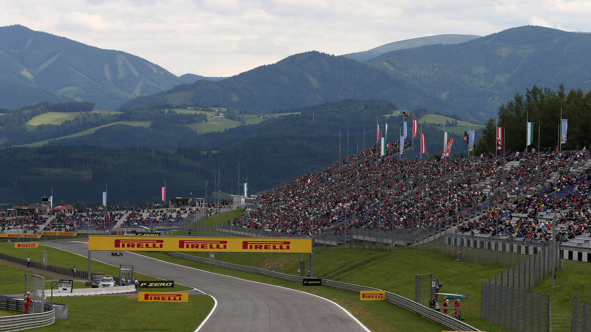 GP AUSTRIA 1920x1080