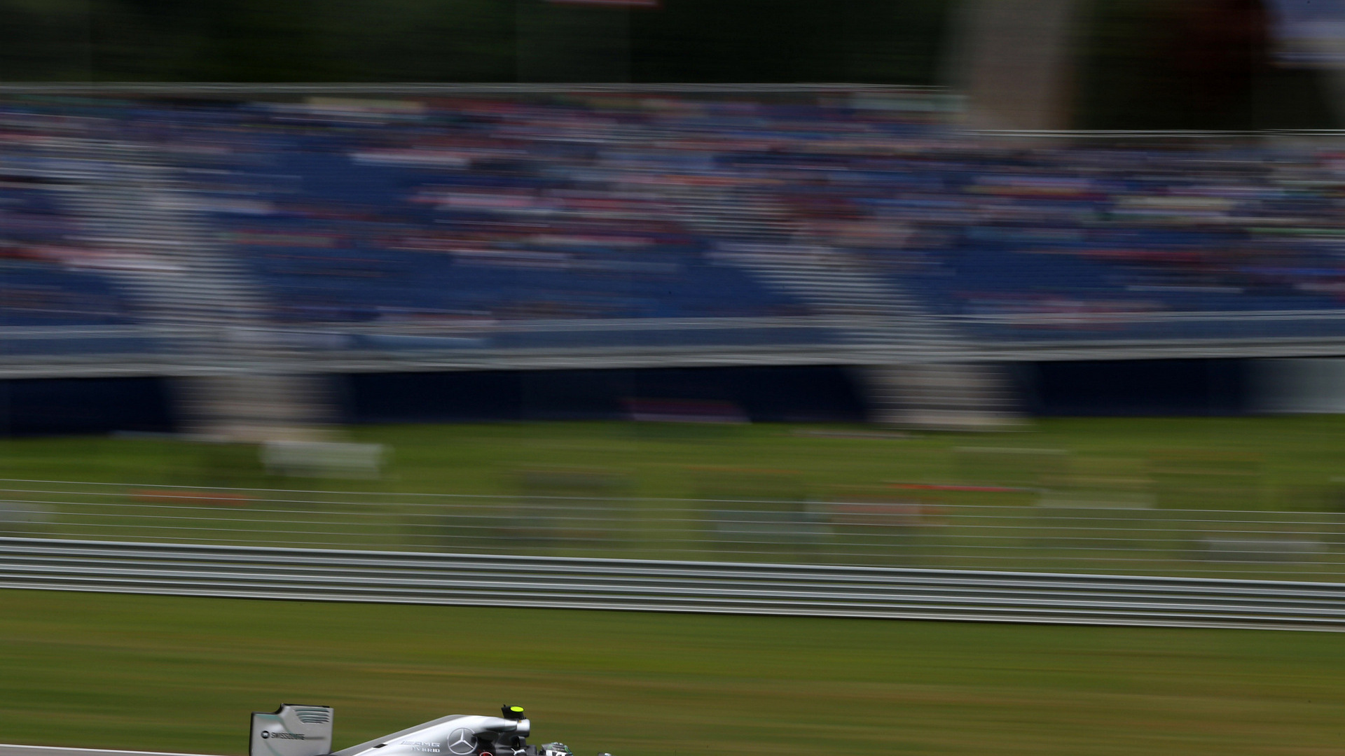 GP AUSTRIA 1920x1080