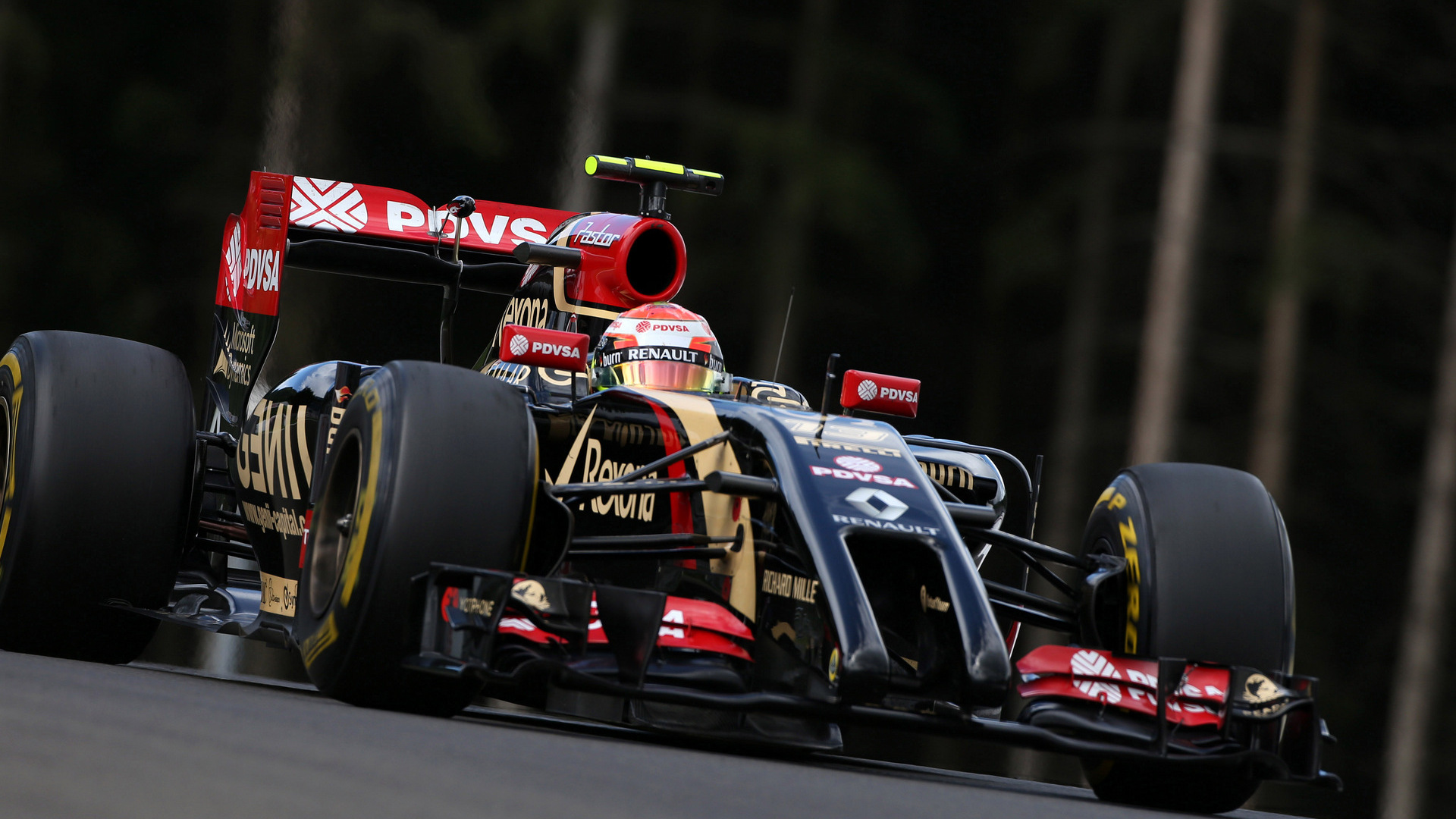 GP AUSTRIA 1920x1080