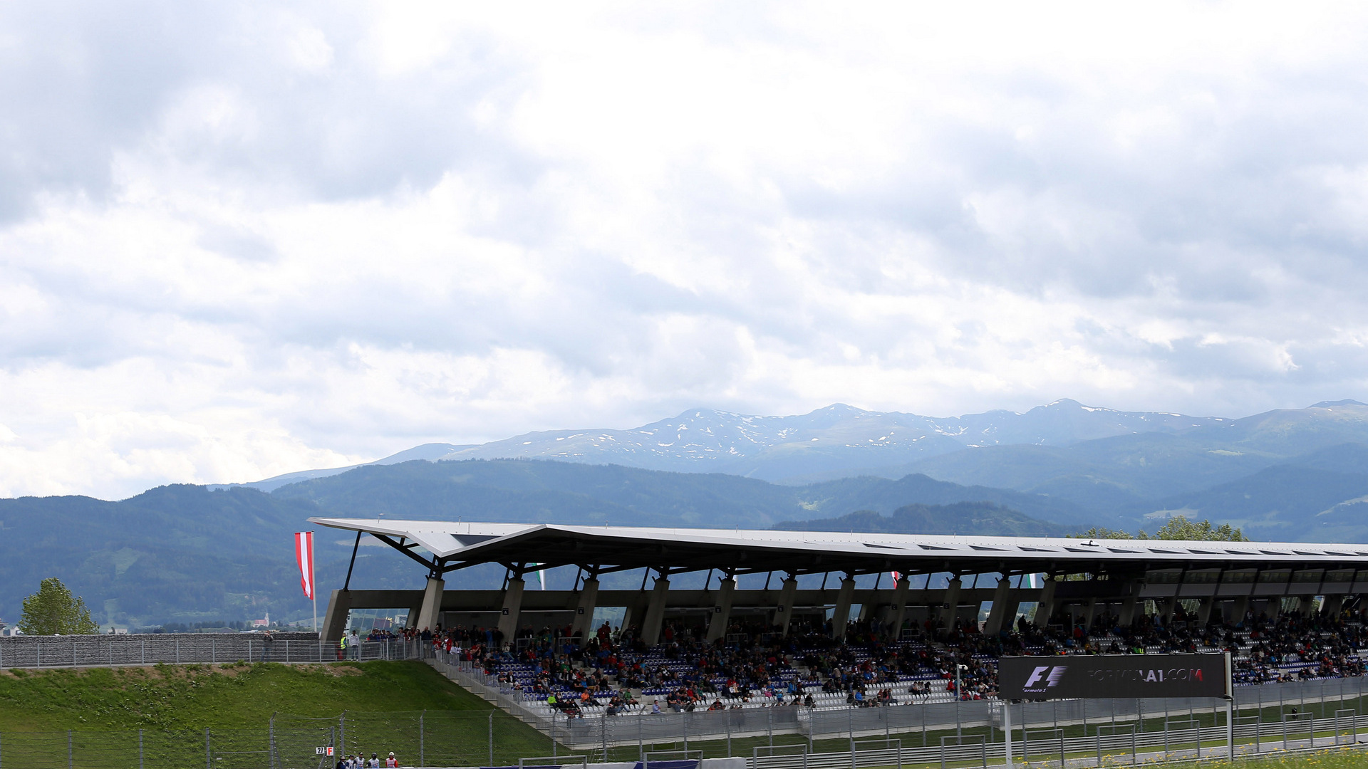 GP AUSTRIA 1920x1080