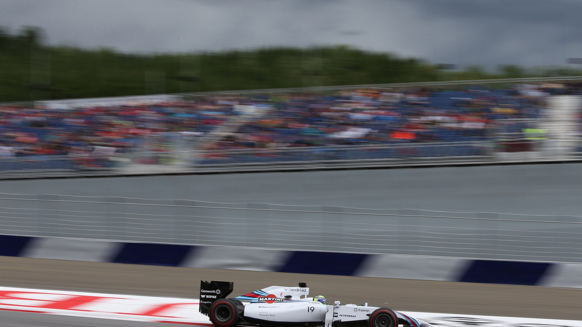 GP AUSTRIA 1920x1080