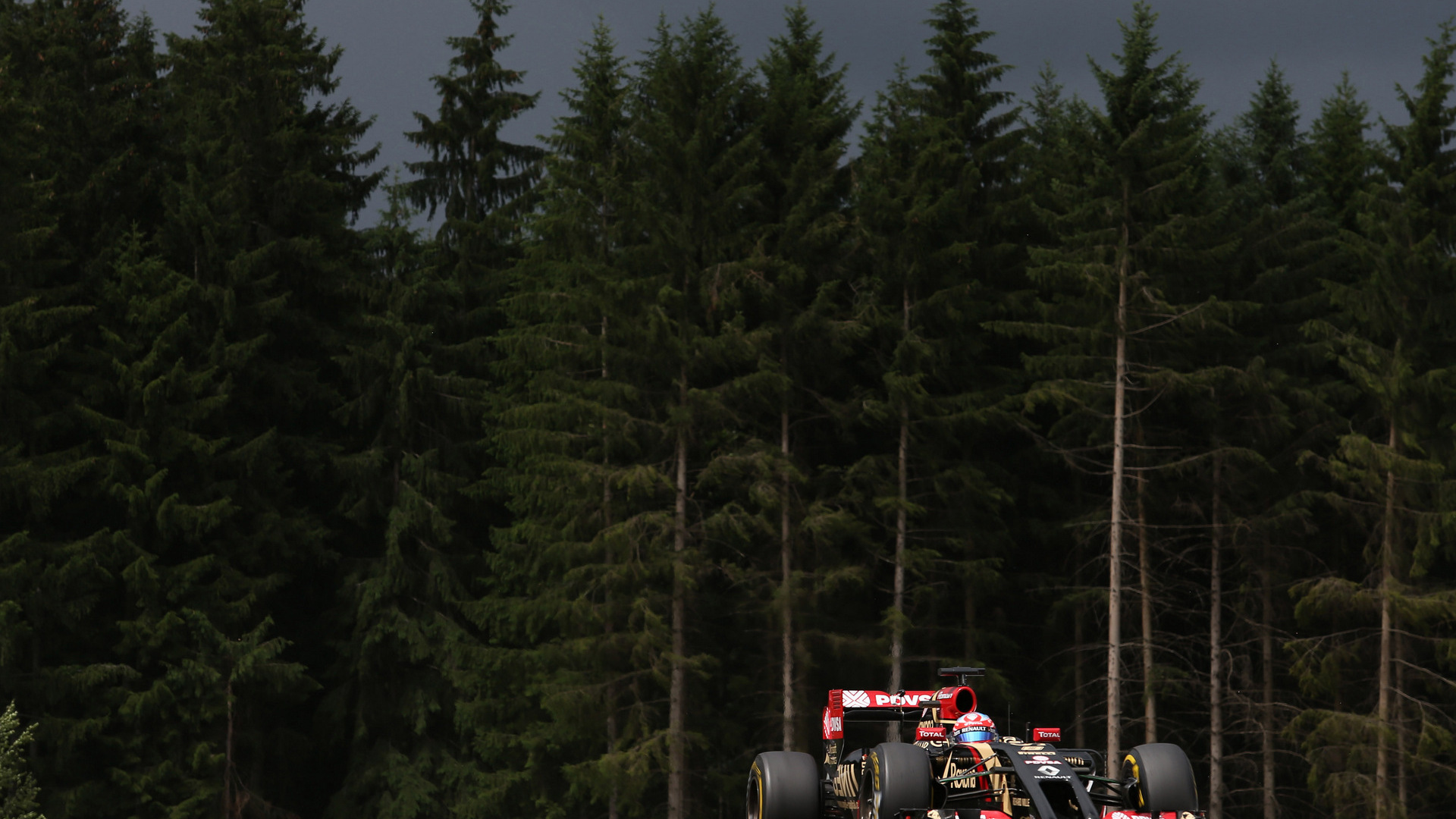 GP AUSTRIA 1920x1080