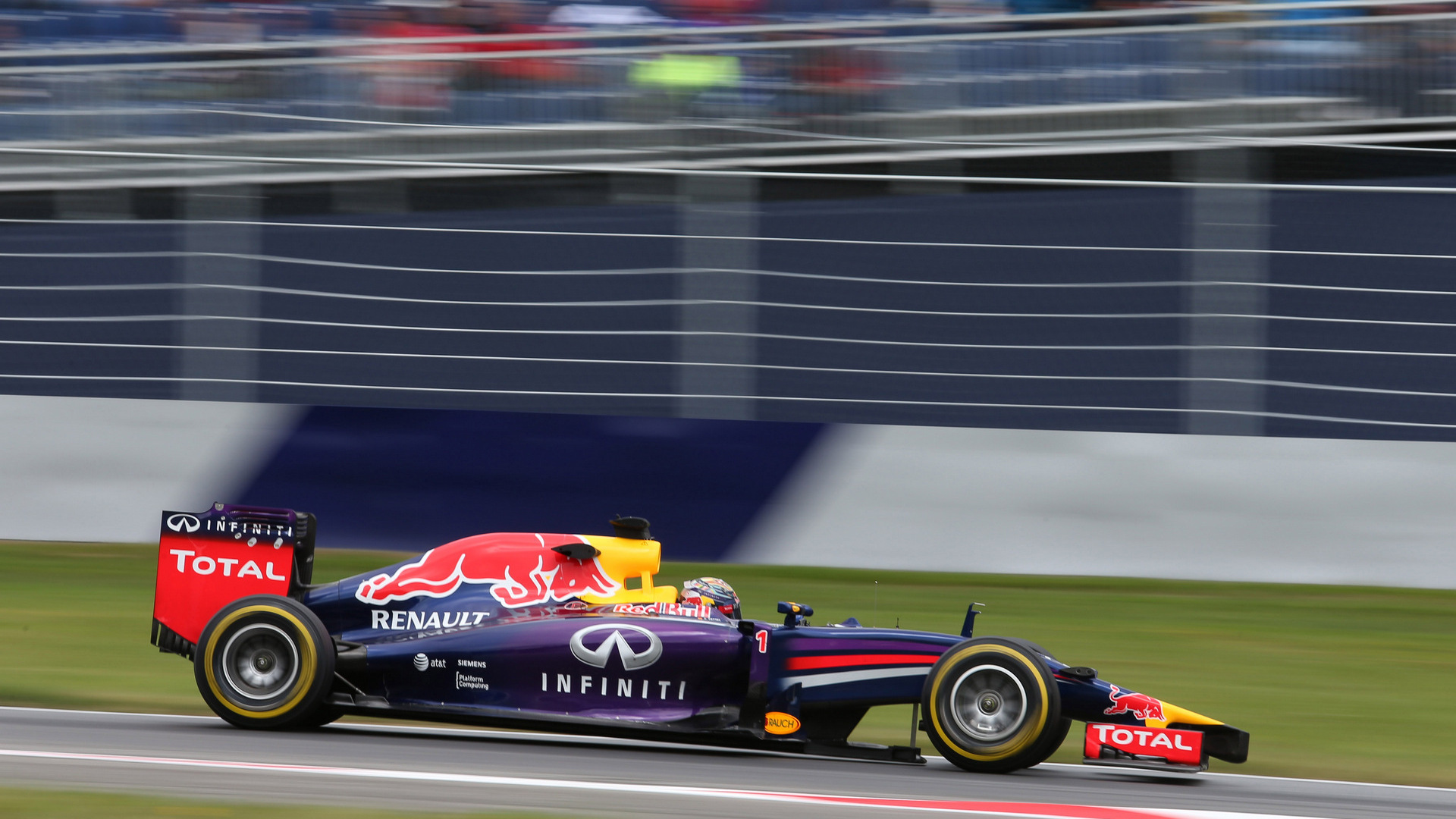 GP AUSTRIA 1920x1080