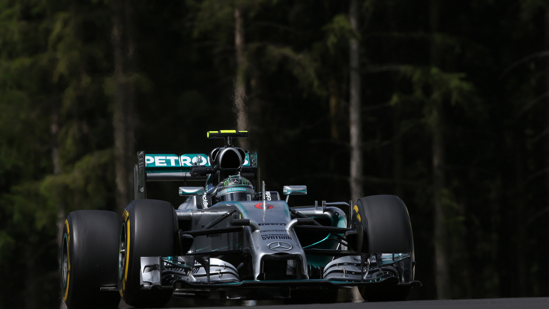 GP AUSTRIA 1920x1080