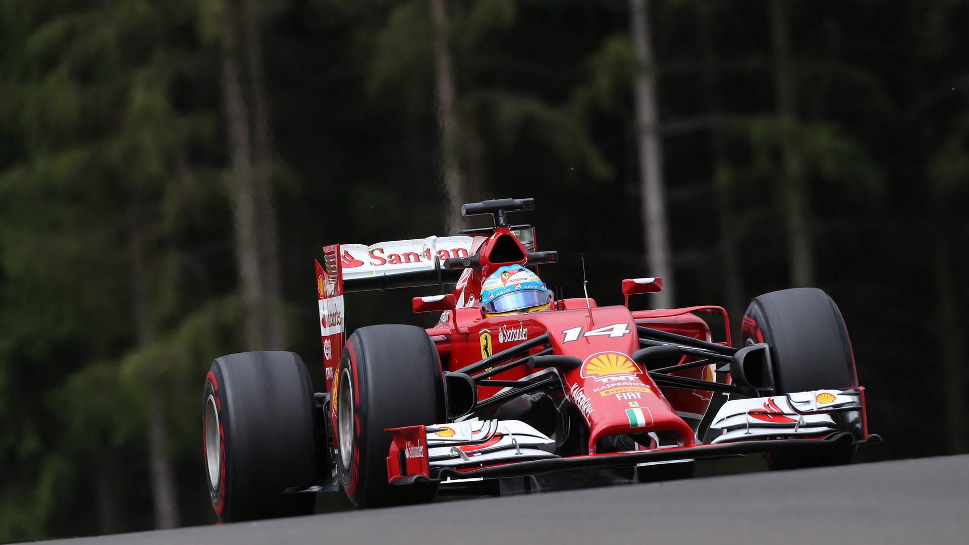 GP AUSTRIA 1920x1080