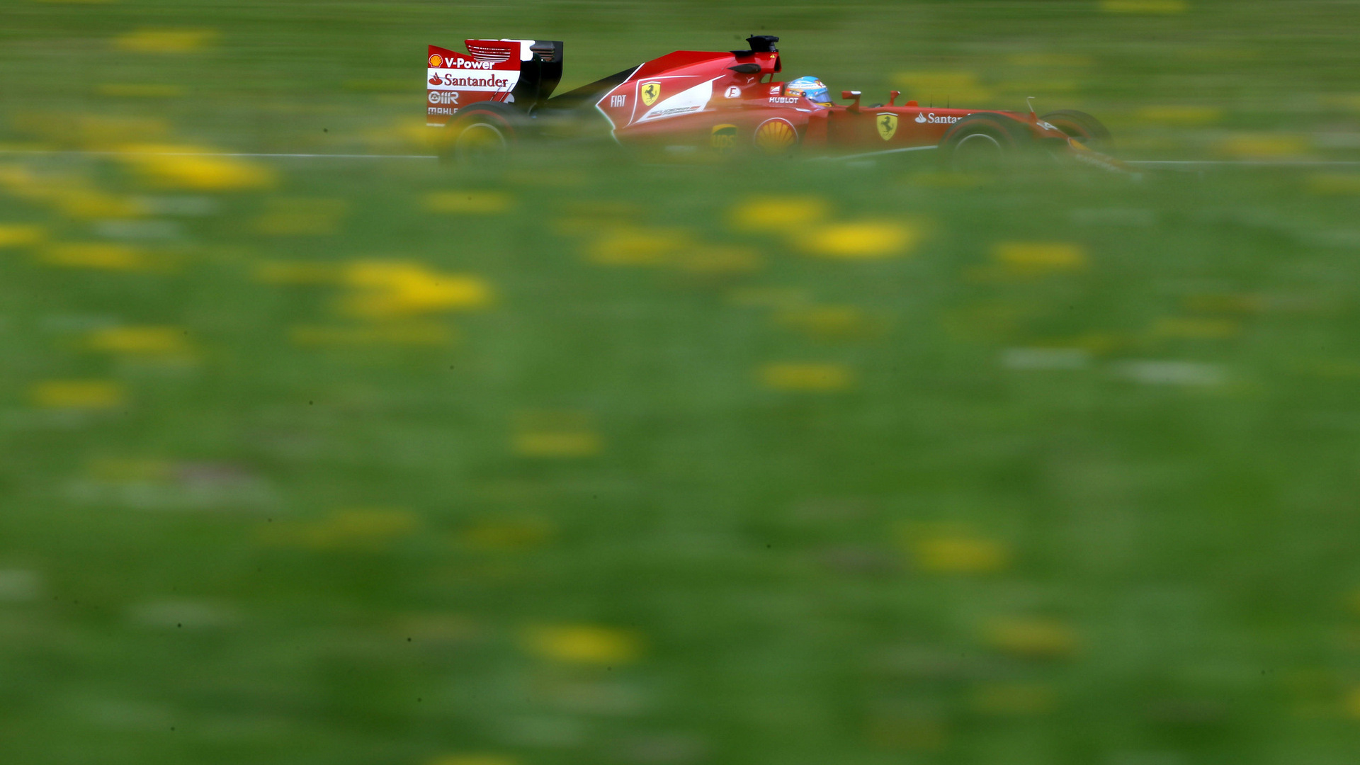 GP AUSTRIA 1920x1080