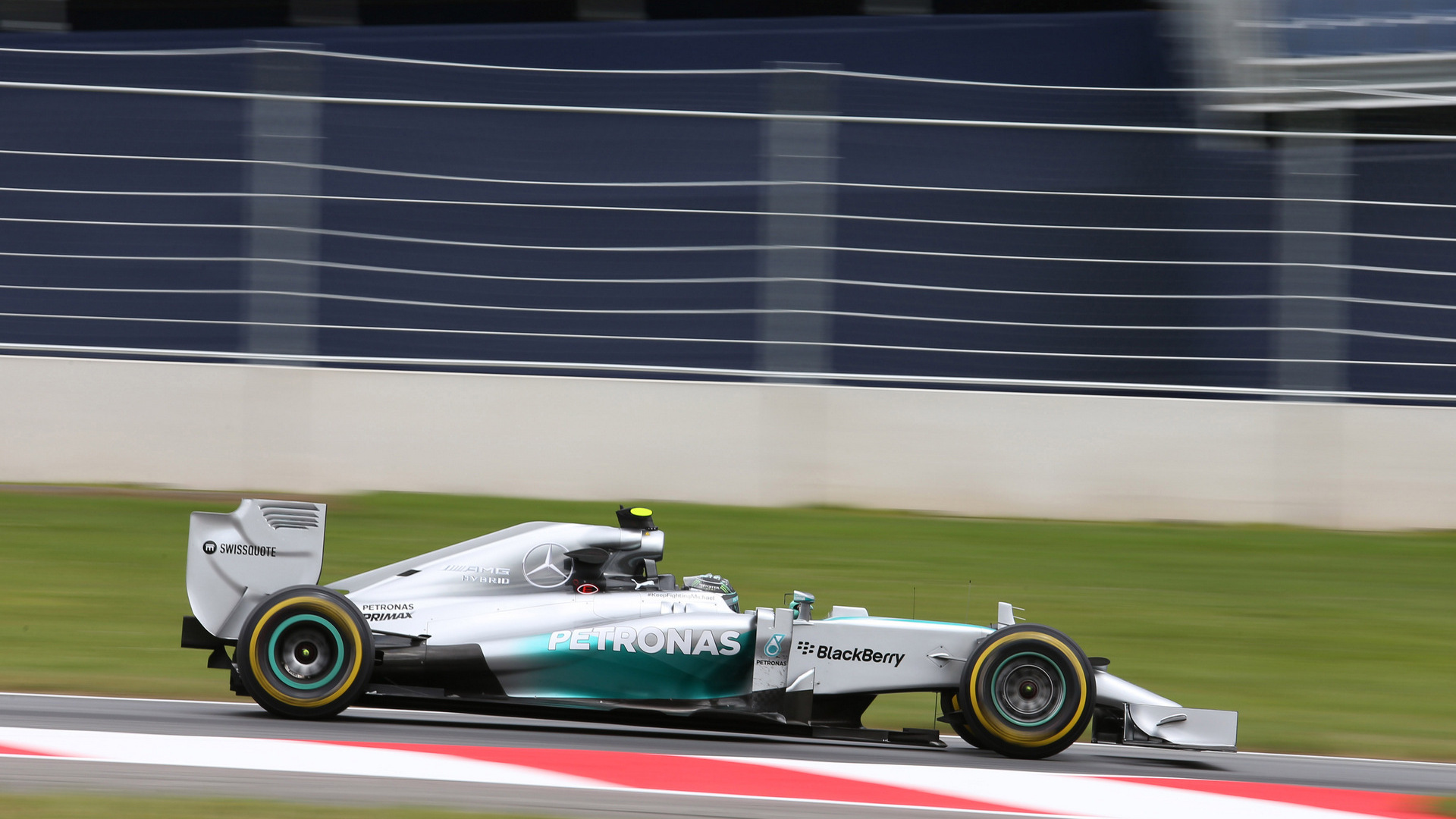 GP AUSTRIA 1920x1080