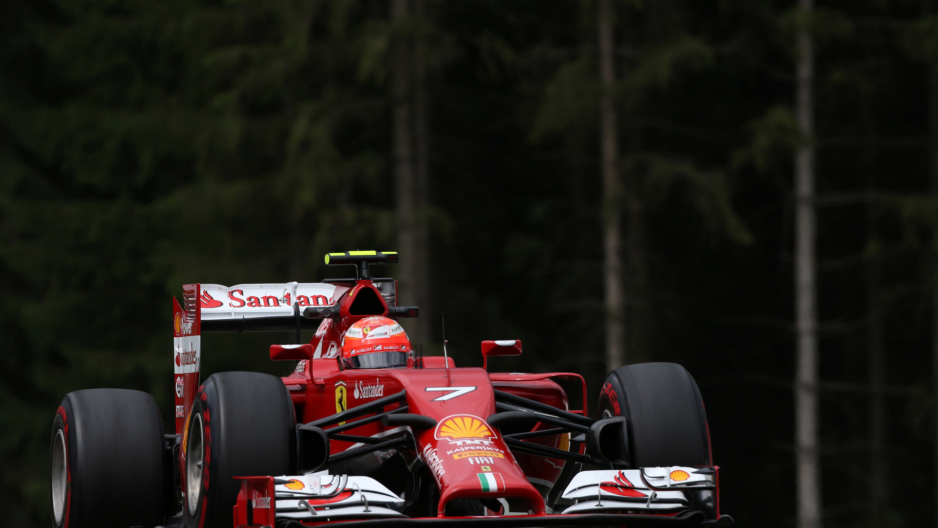 GP AUSTRIA 1920x1080