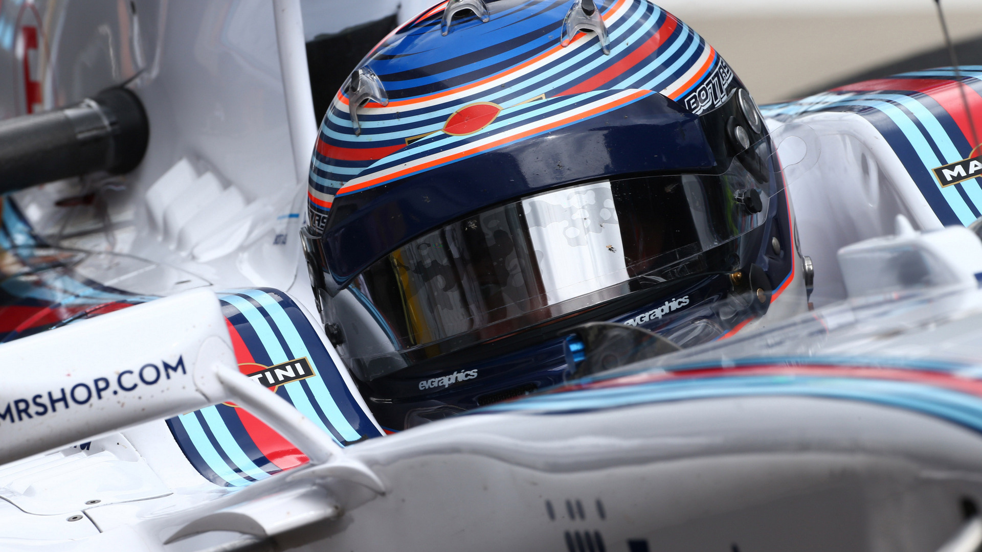 GP AUSTRIA 1920x1080