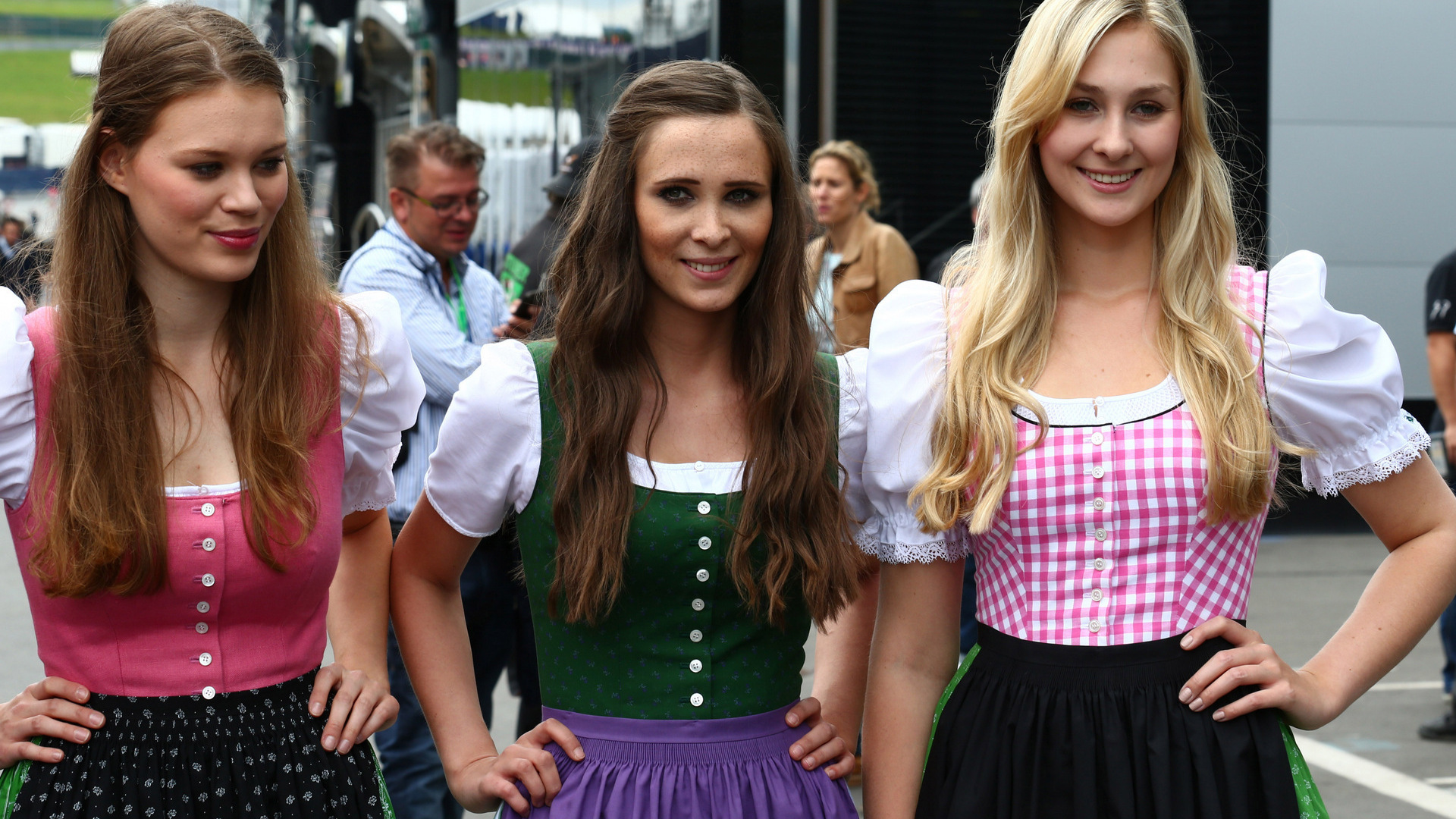 GP AUSTRIA 1920x1080