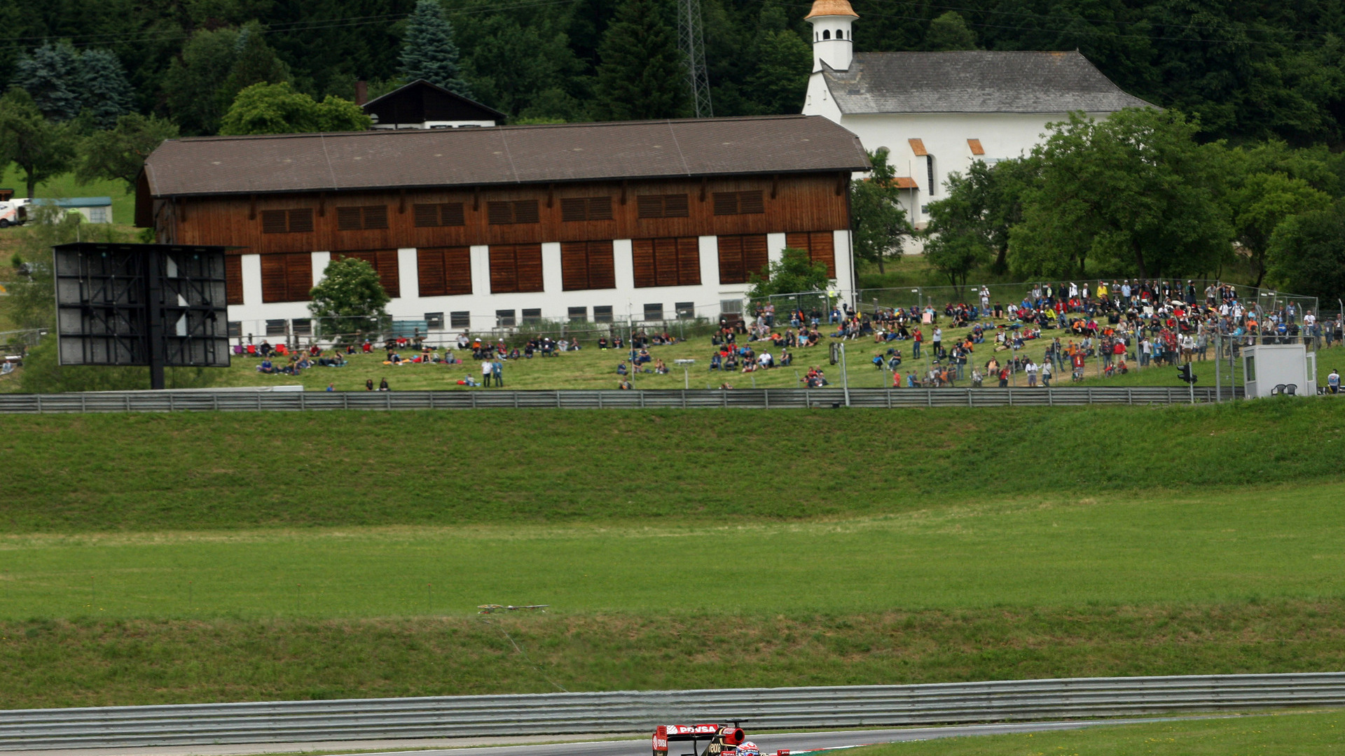 GP AUSTRIA 1920x1080
