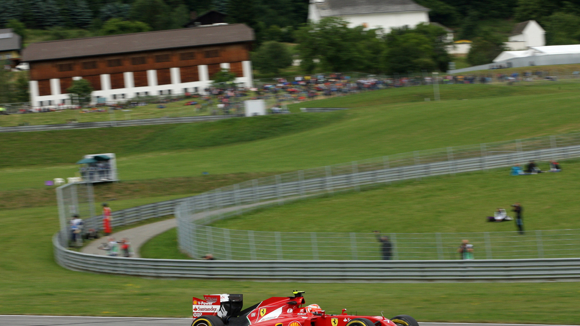 GP AUSTRIA 1920x1080