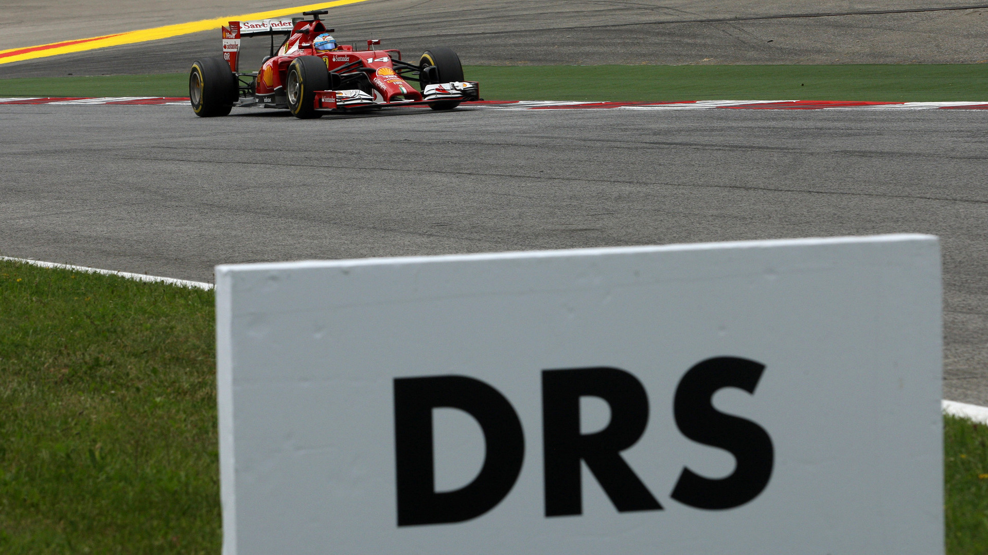 GP AUSTRIA 1920x1080