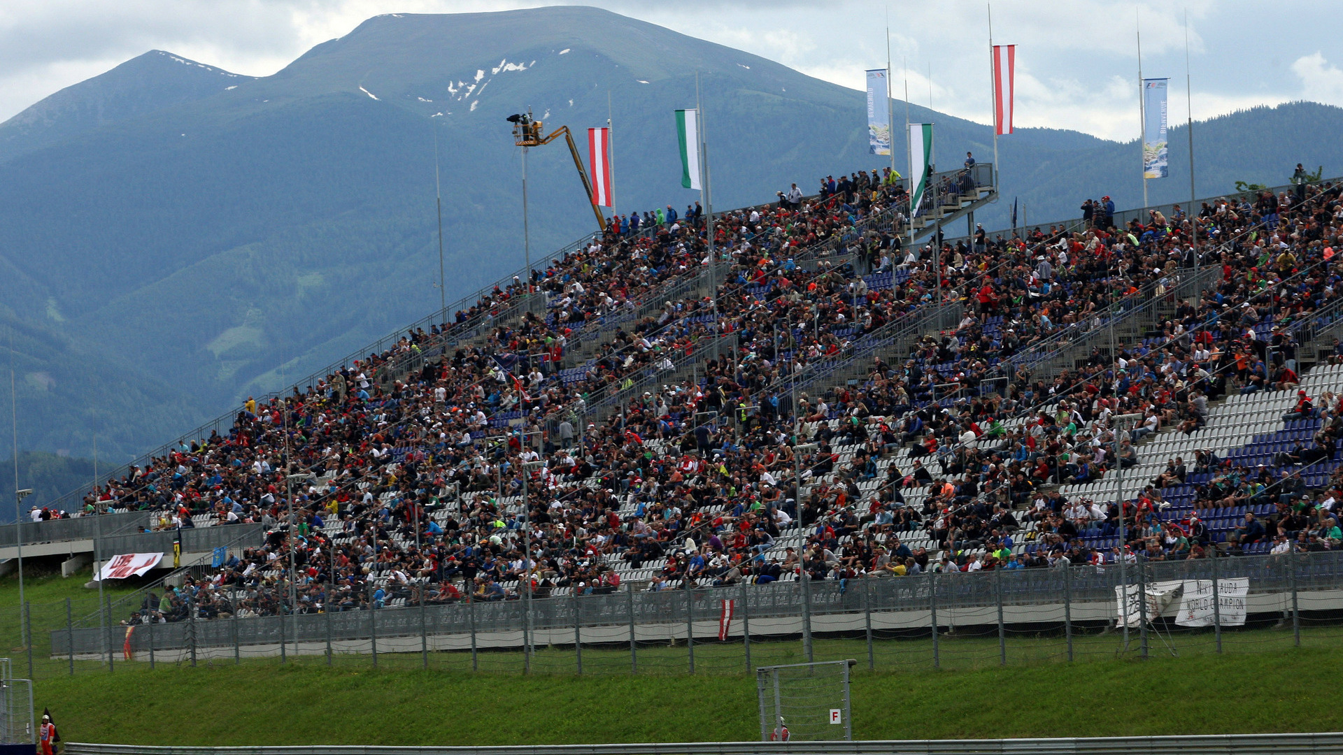 GP AUSTRIA 1920x1080