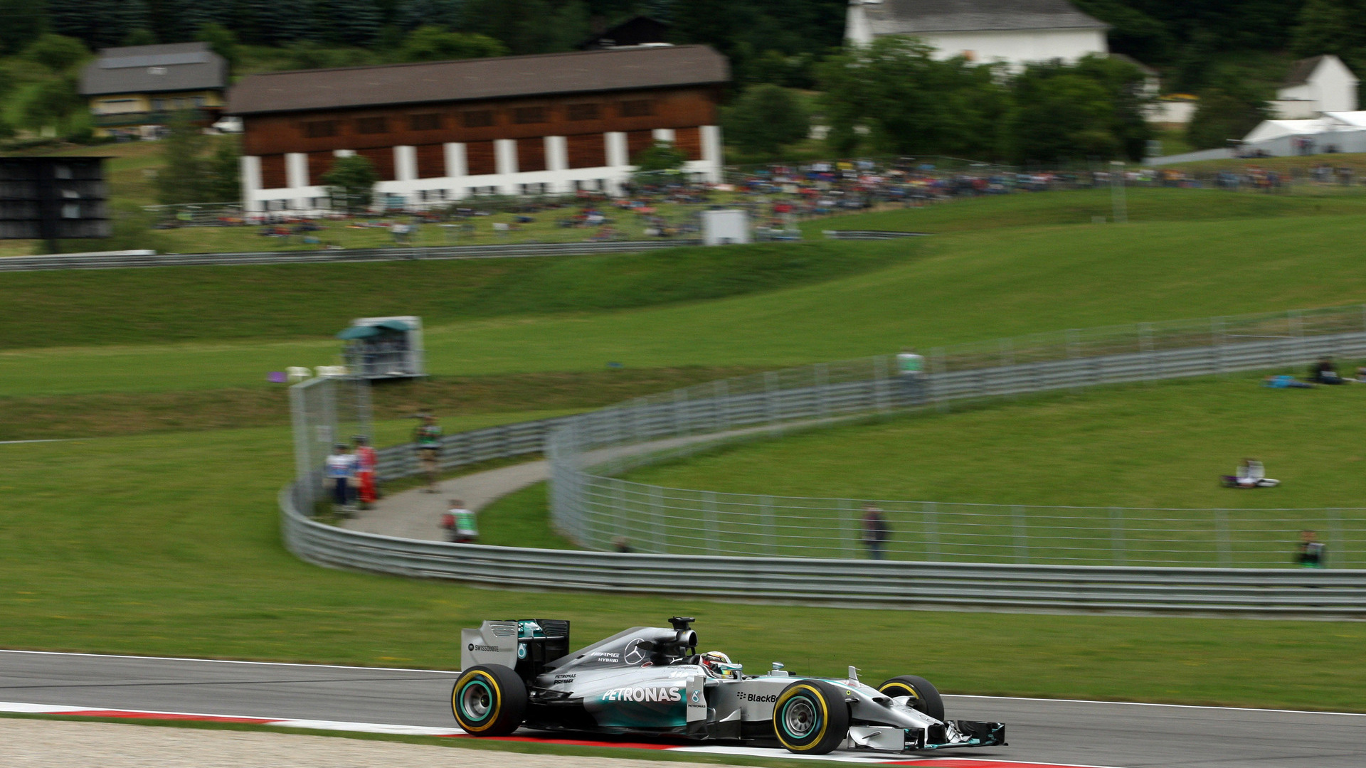 GP AUSTRIA 1920x1080