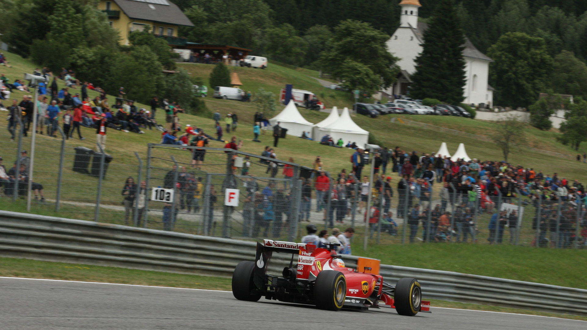 GP AUSTRIA 1920x1080